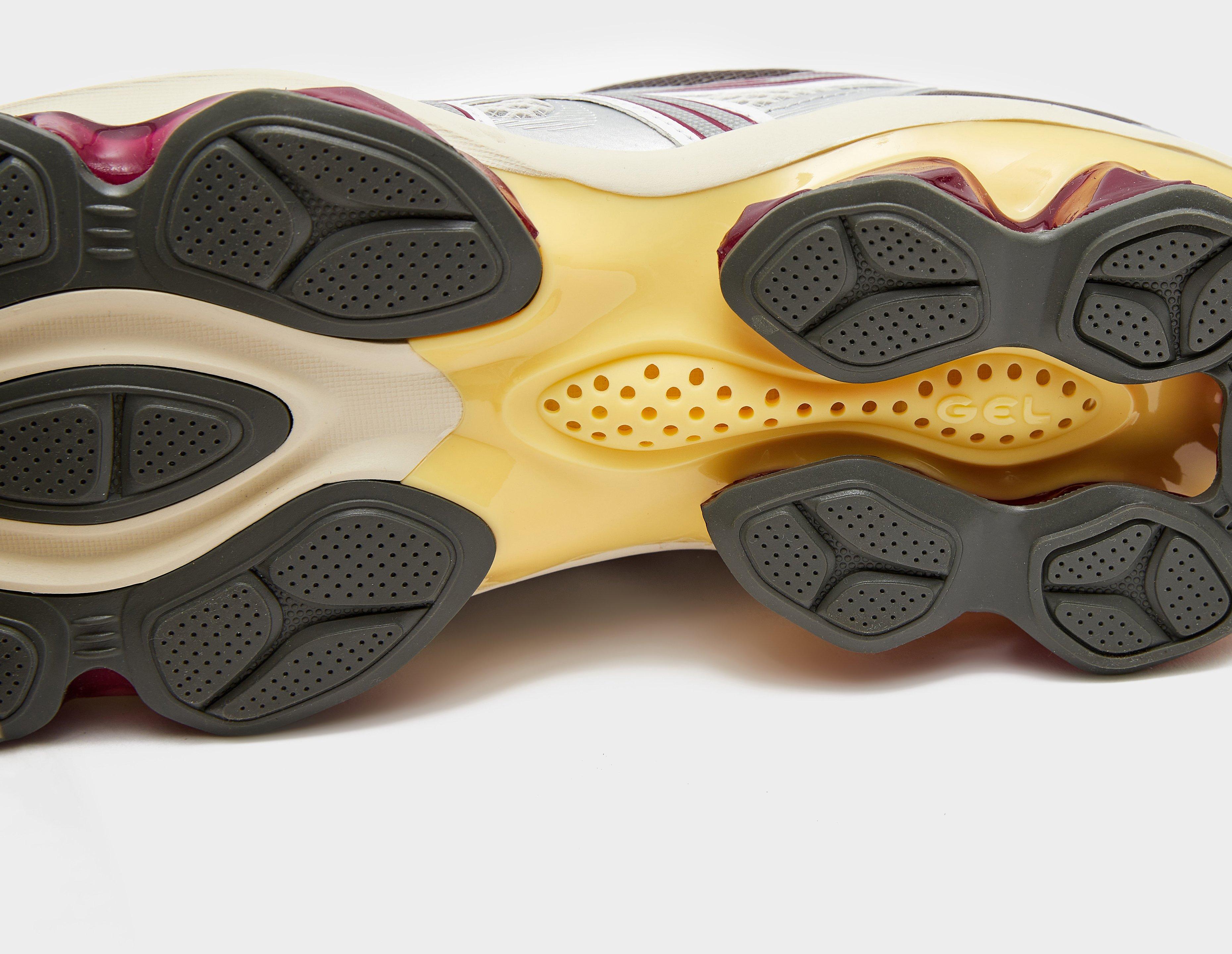 ASICS GEL-QUANTUM KINETIC