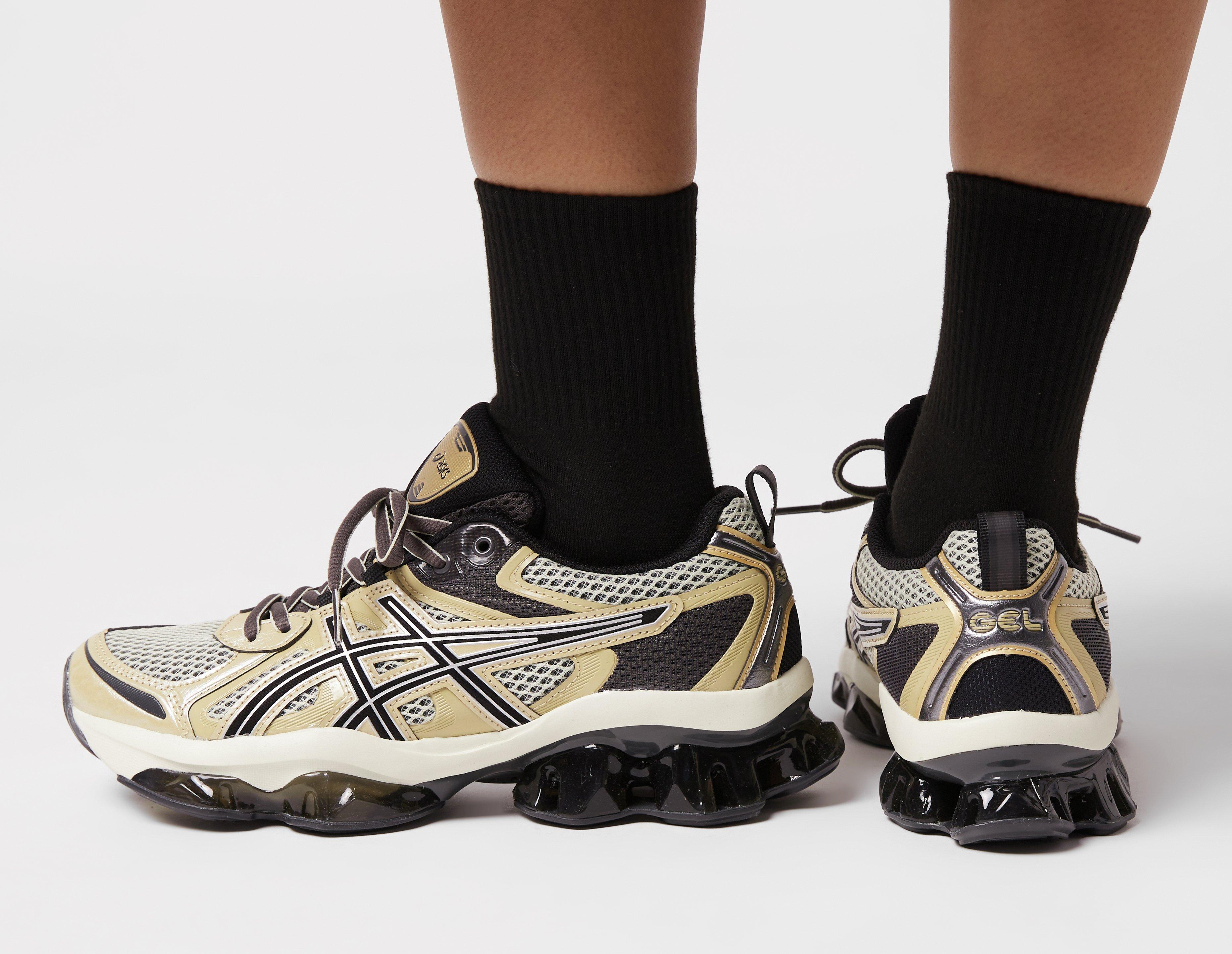 ASICS Gel-Quantum Kinetic Donna