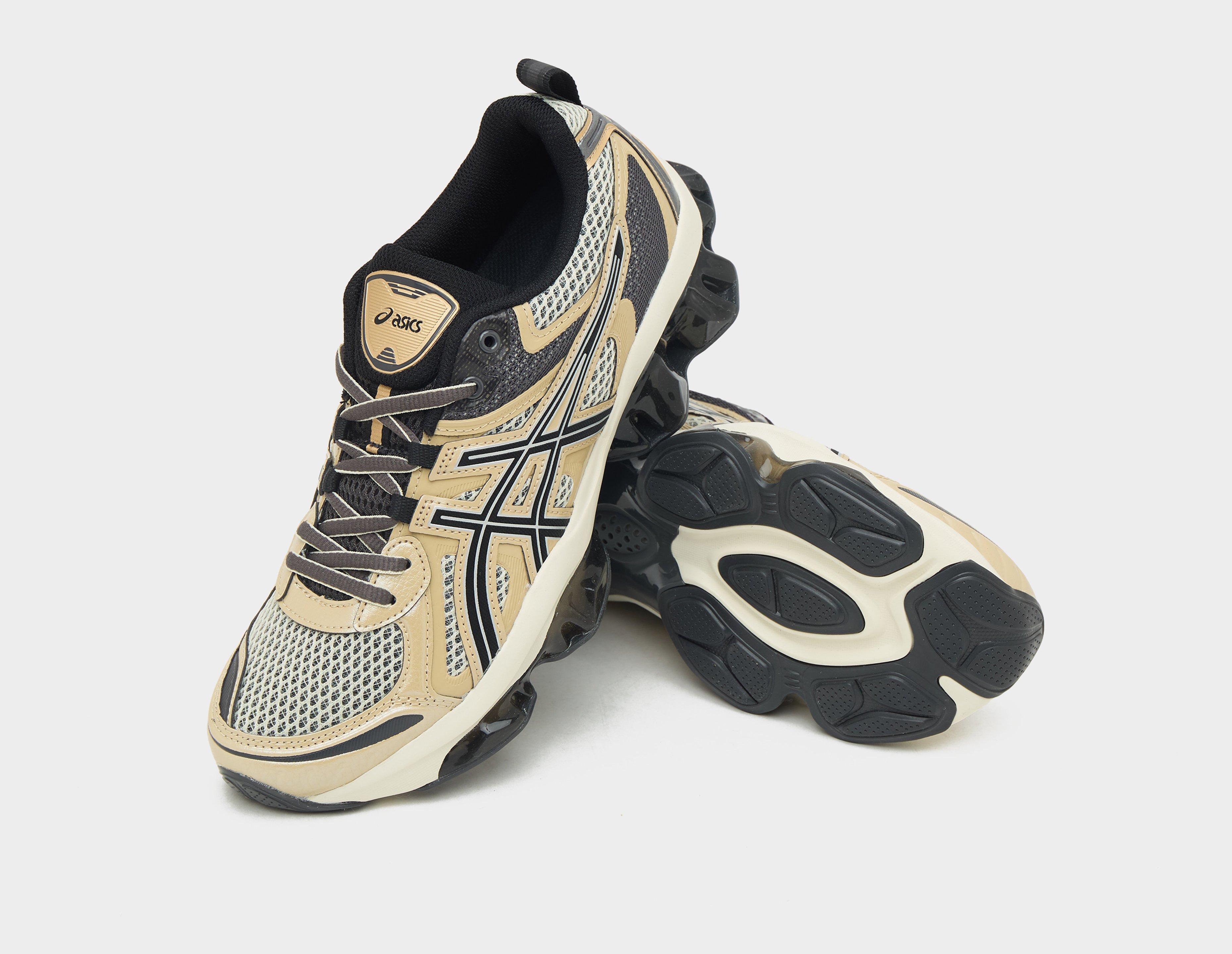 ASICS Gel-Quantum Kinetic Donna