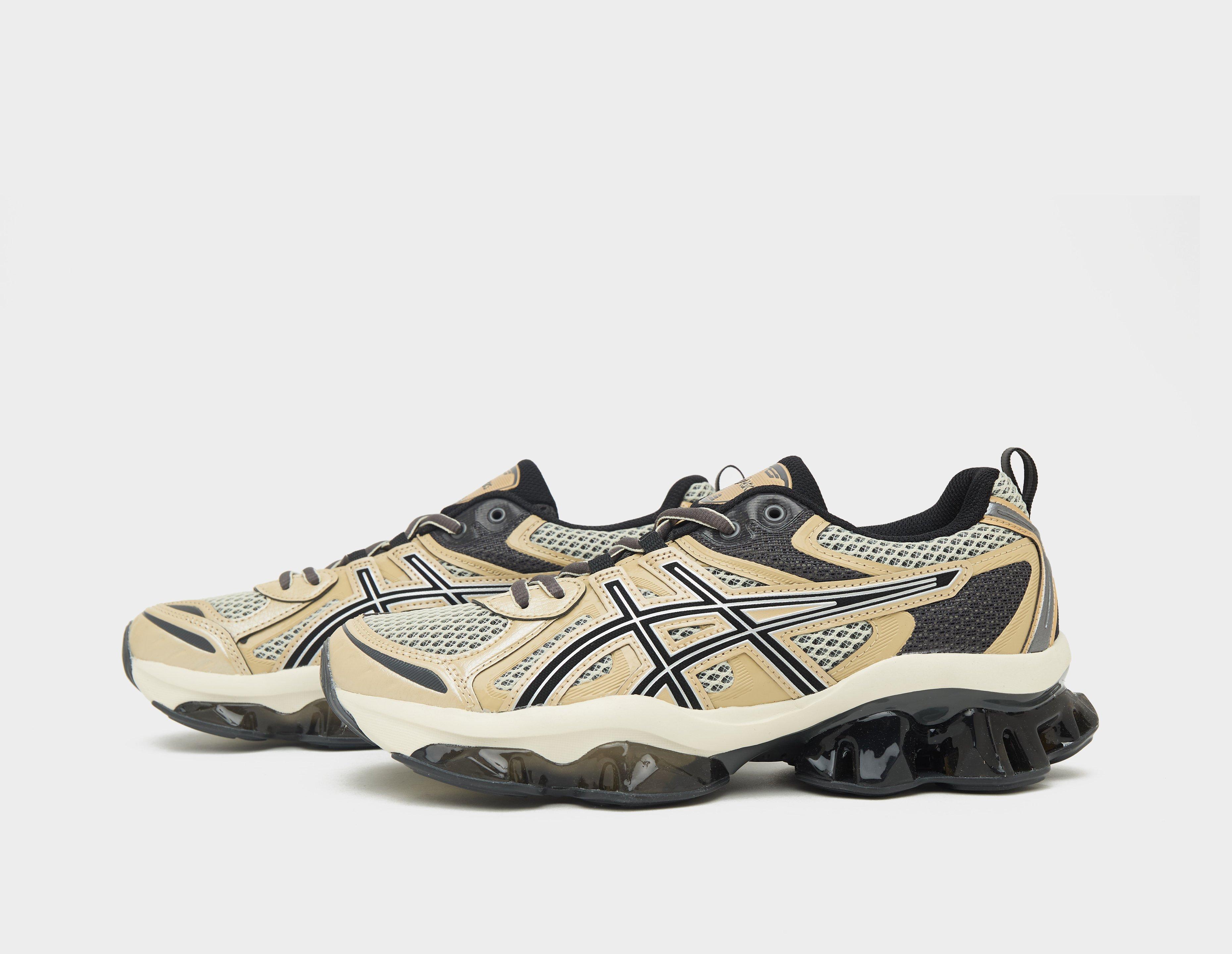 ASICS Gel-Quantum Kinetic Donna