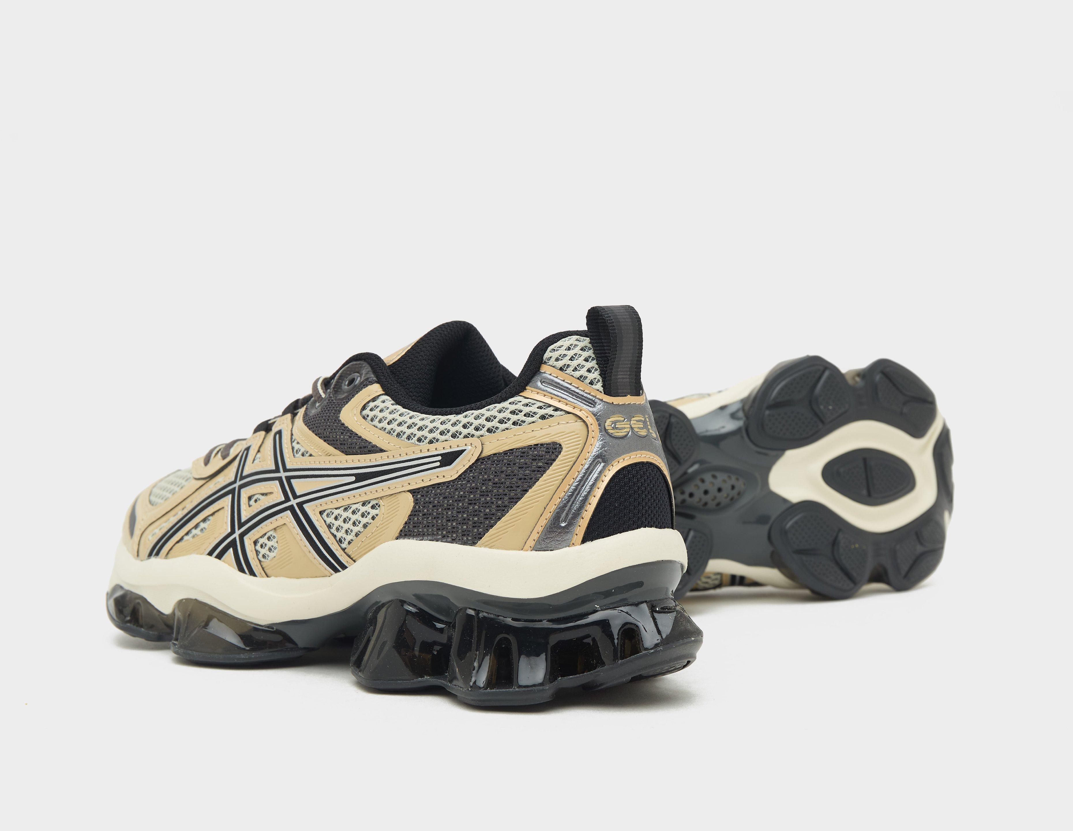 ASICS Gel-Quantum Kinetic Donna