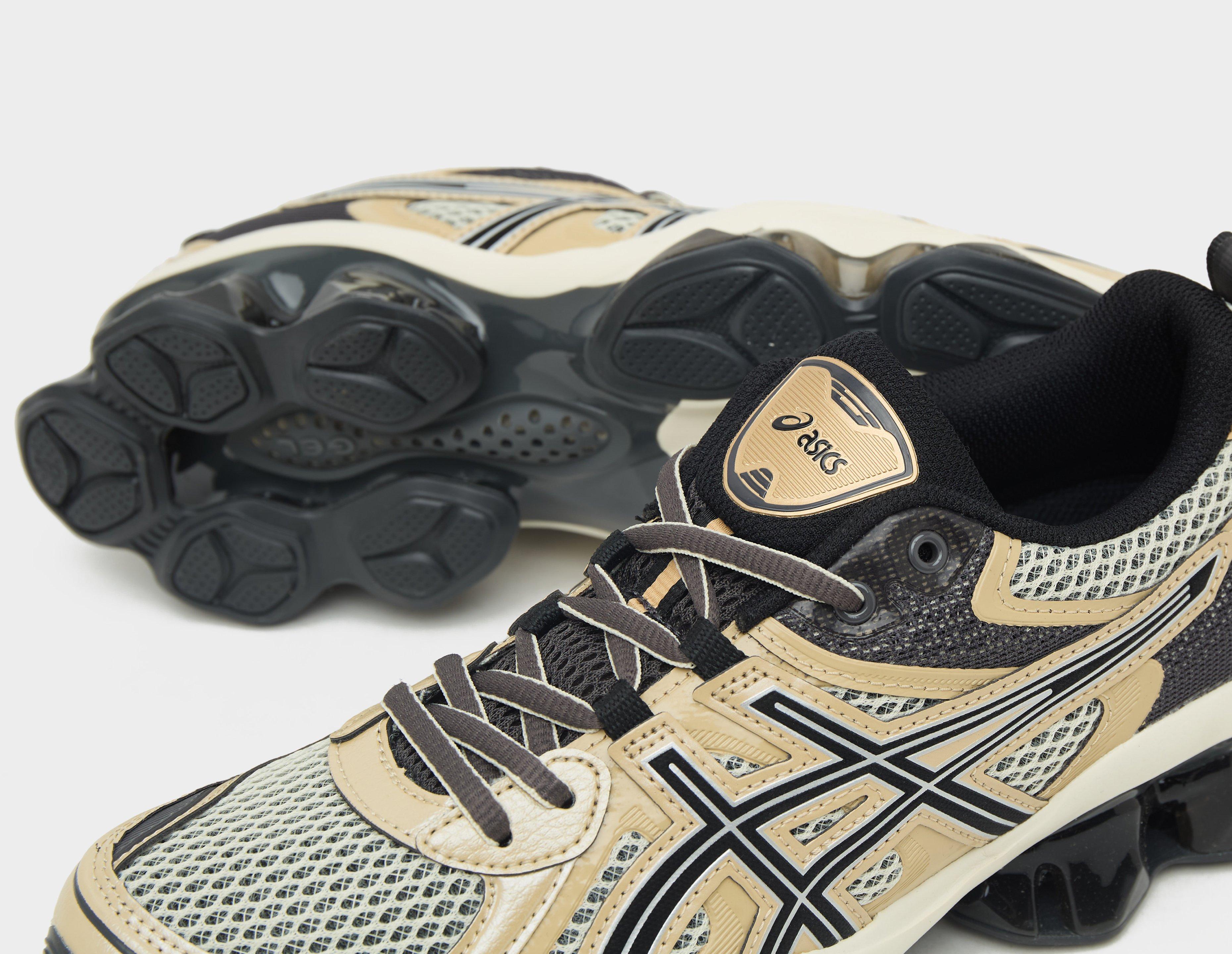 ASICS Gel-Quantum Kinetic Donna