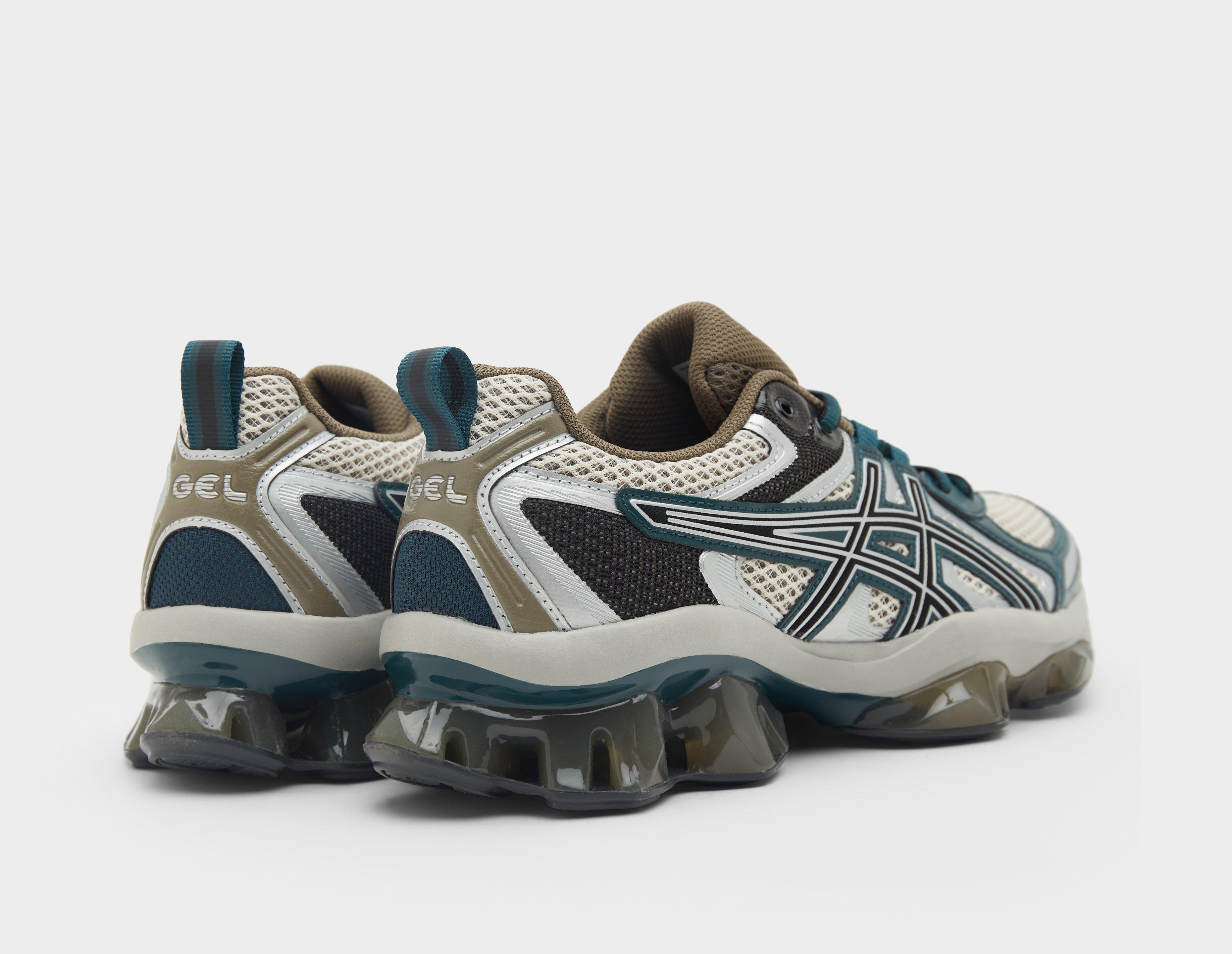 ASICS Gel-Quantum Kinetic Women's