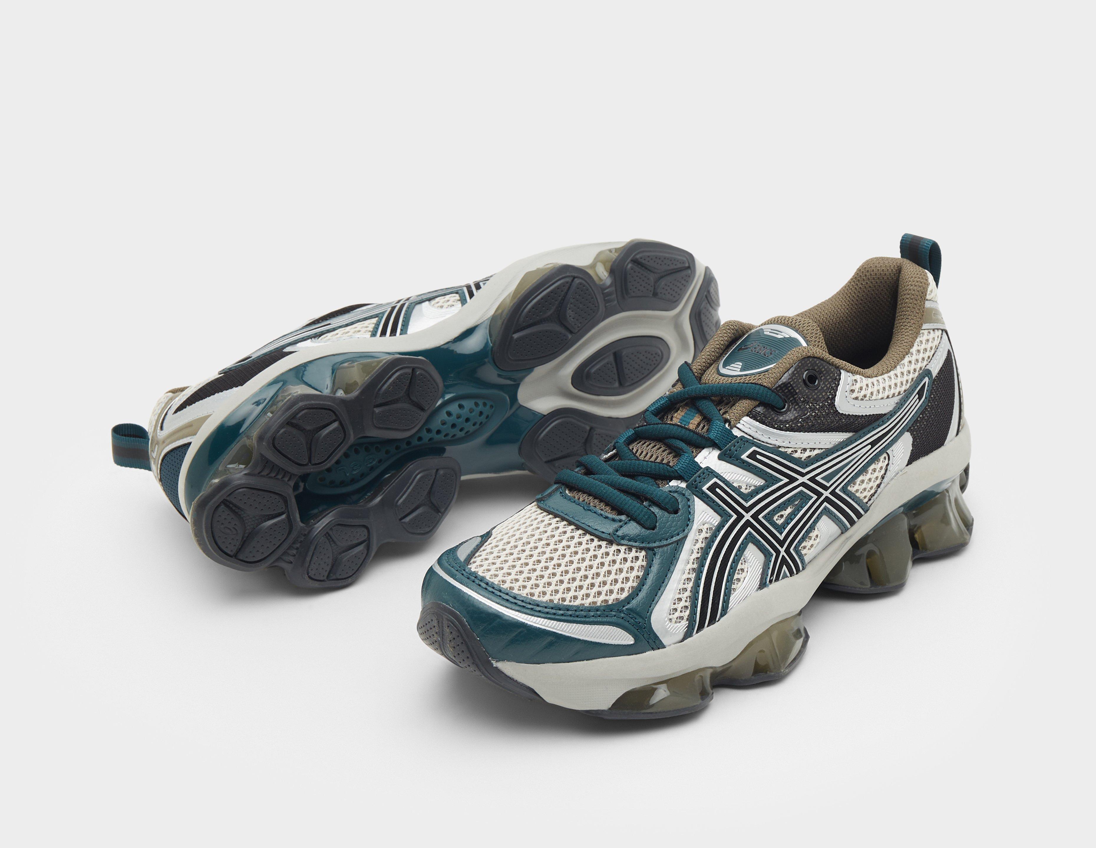 ASICS Gel-Quantum Kinetic Women's