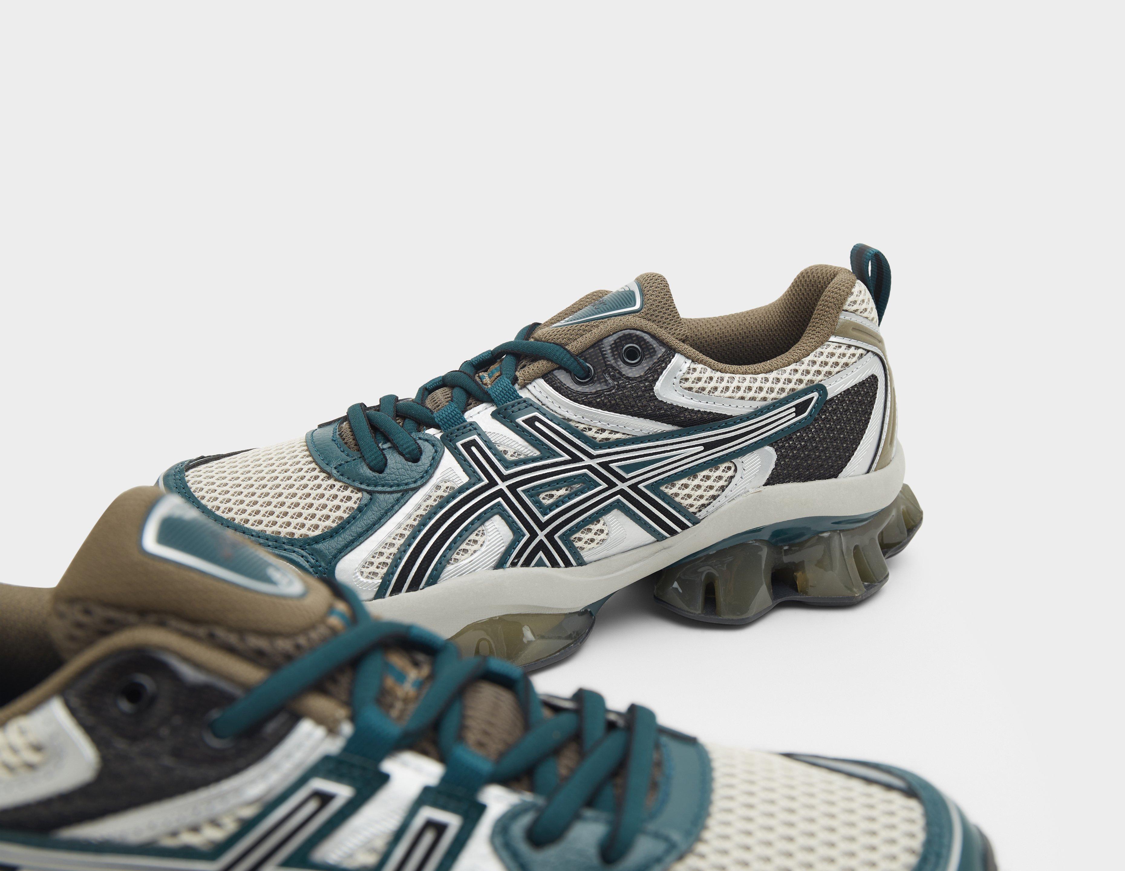 ASICS Gel-Quantum Kinetic Women's