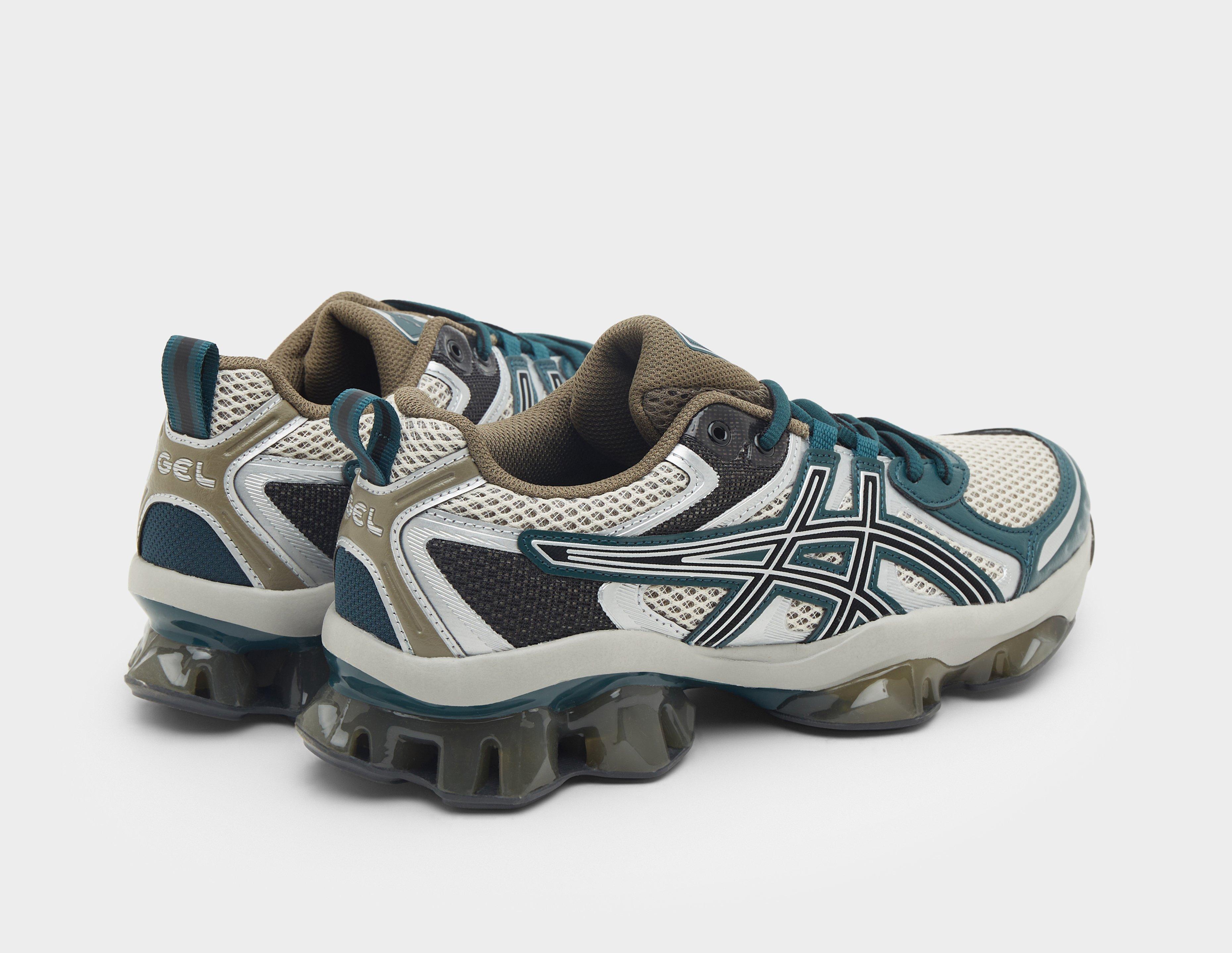 ASICS Gel-Quantum Kinetic Women's