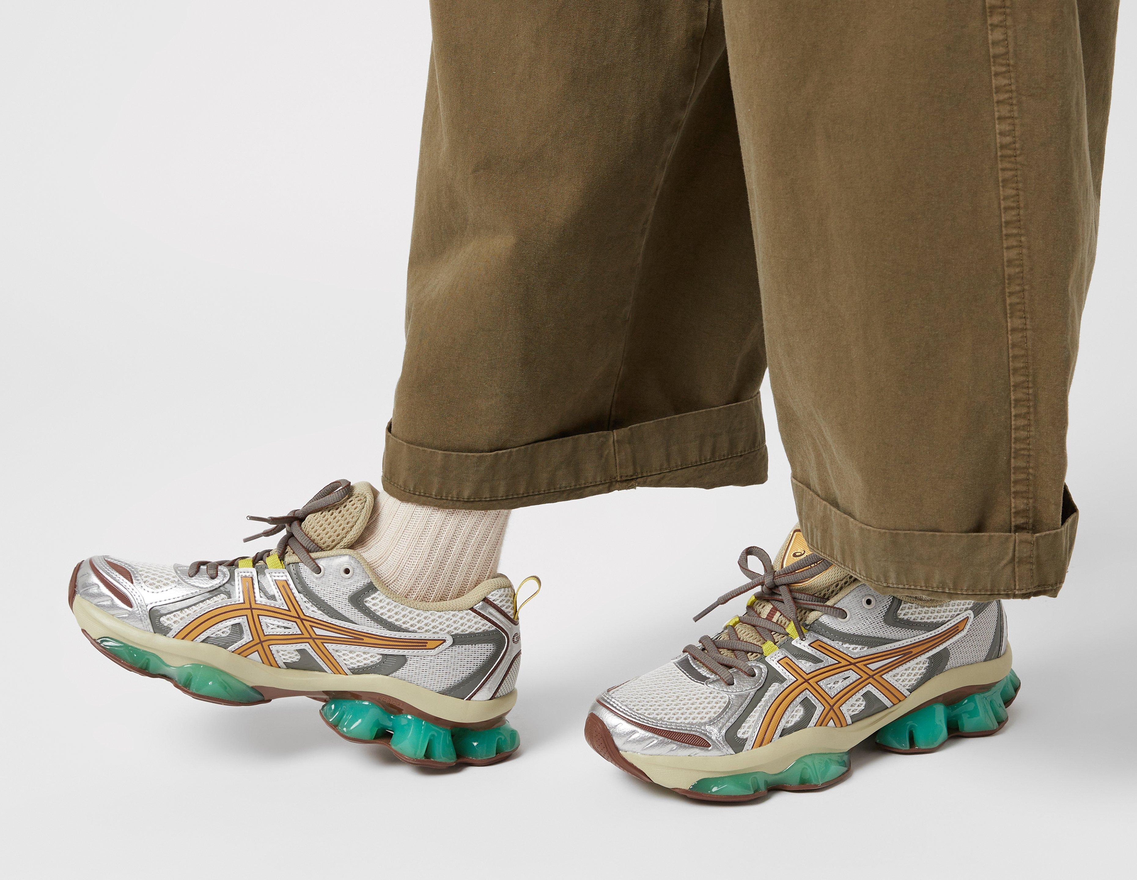 ASICS Gel-Quantum Kinetic Women's