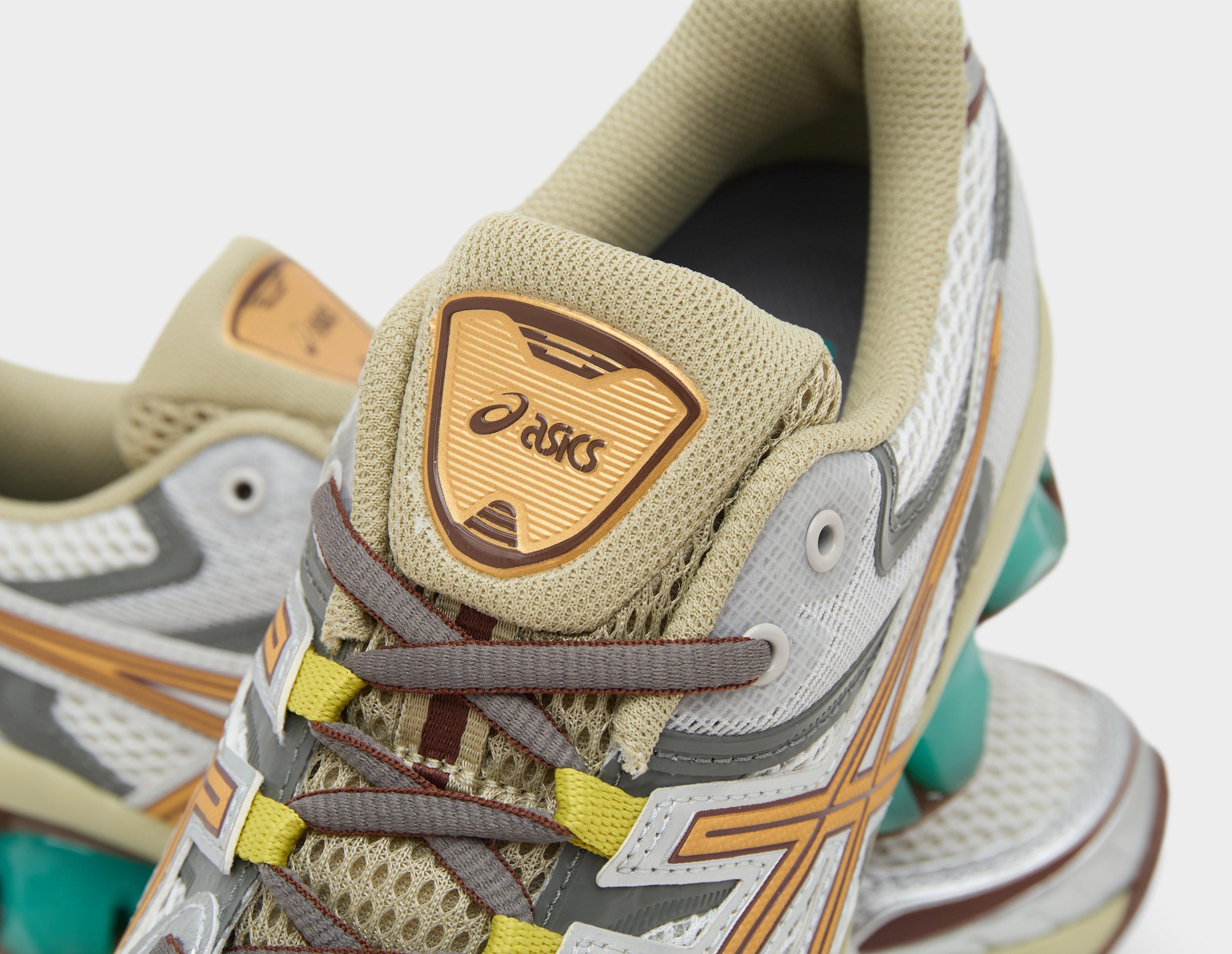 ASICS Gel-Quantum Kinetic Women's