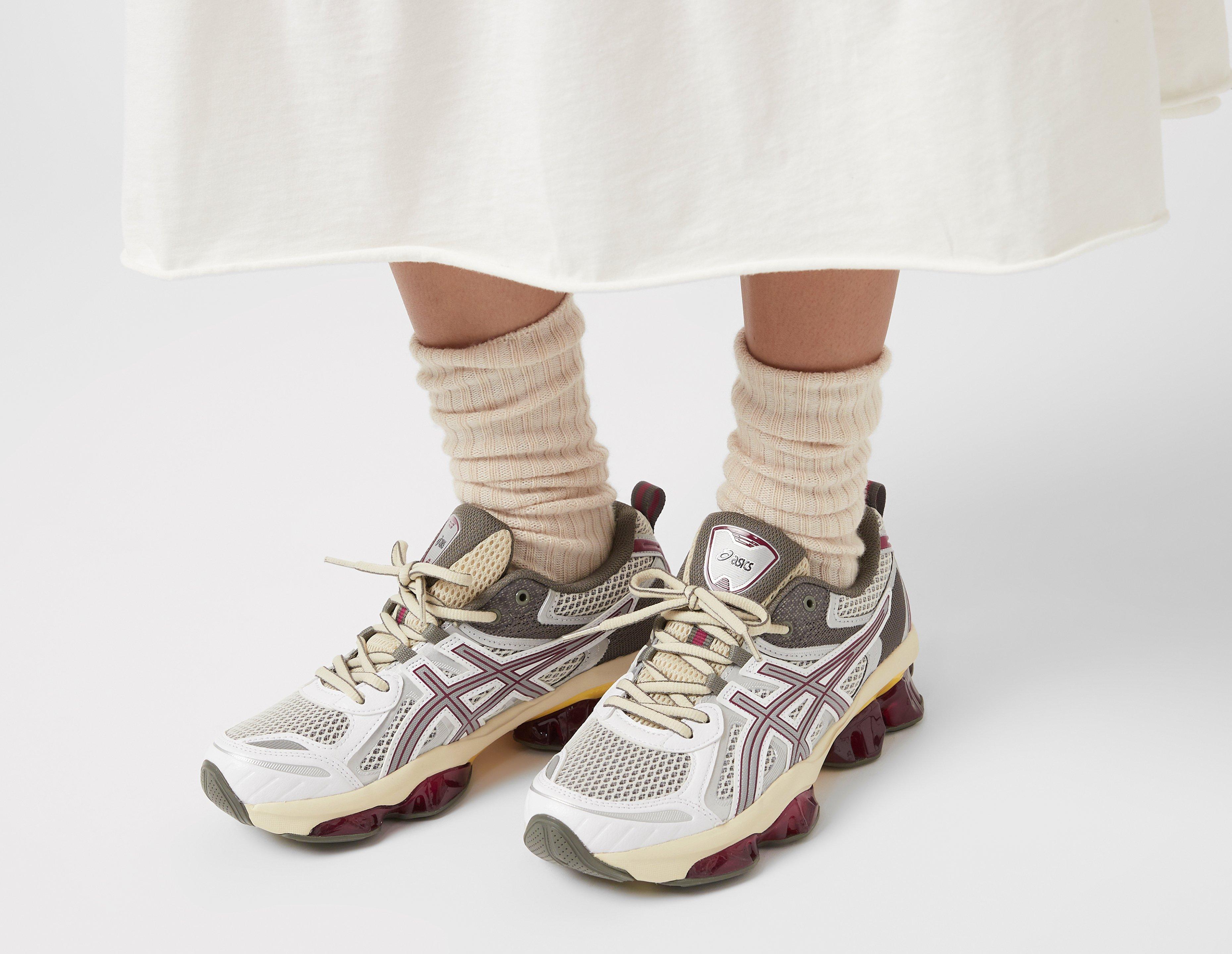 ASICS Gel-Quantum Kinetic Women's