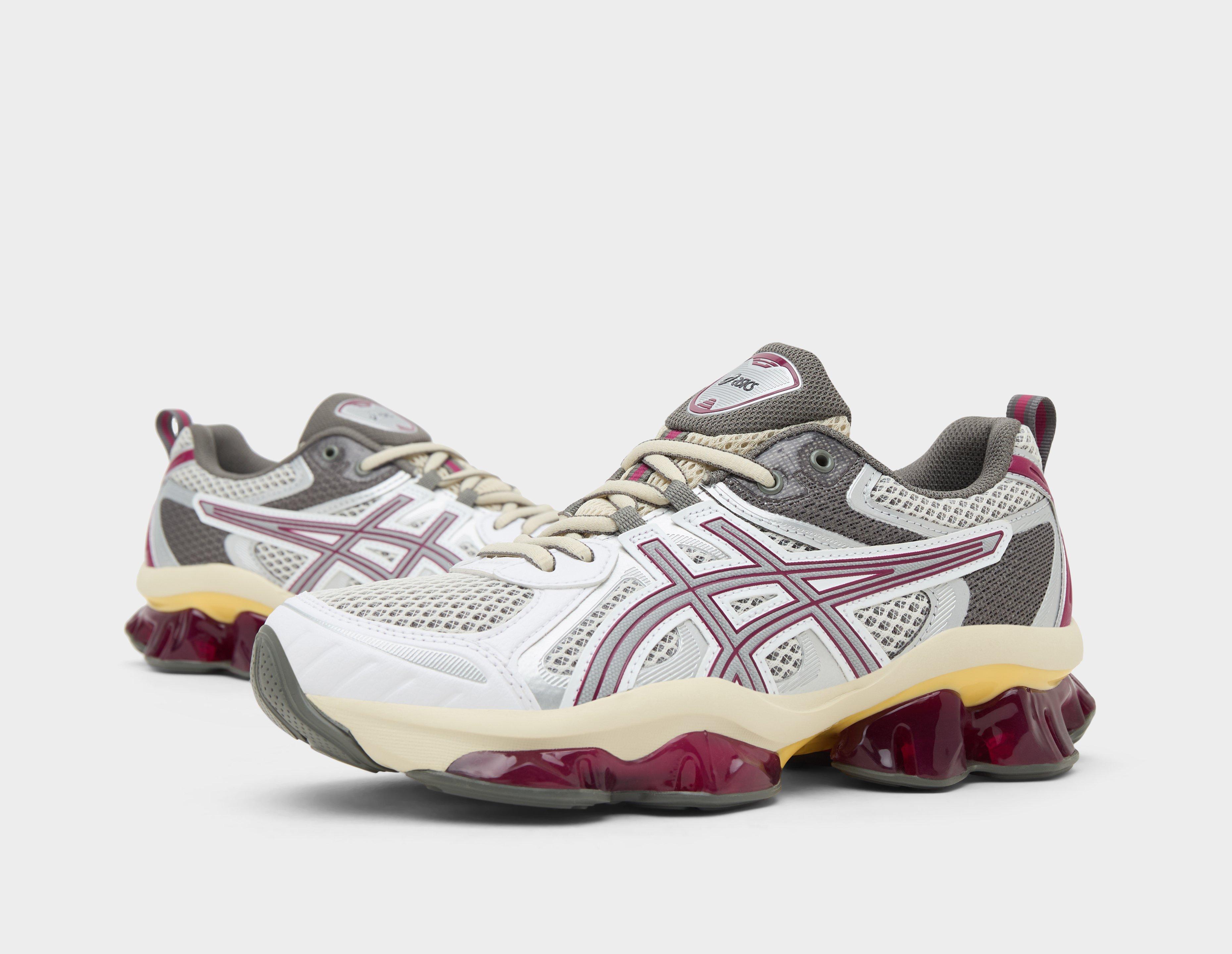 ASICS Gel-Quantum Kinetic Women's
