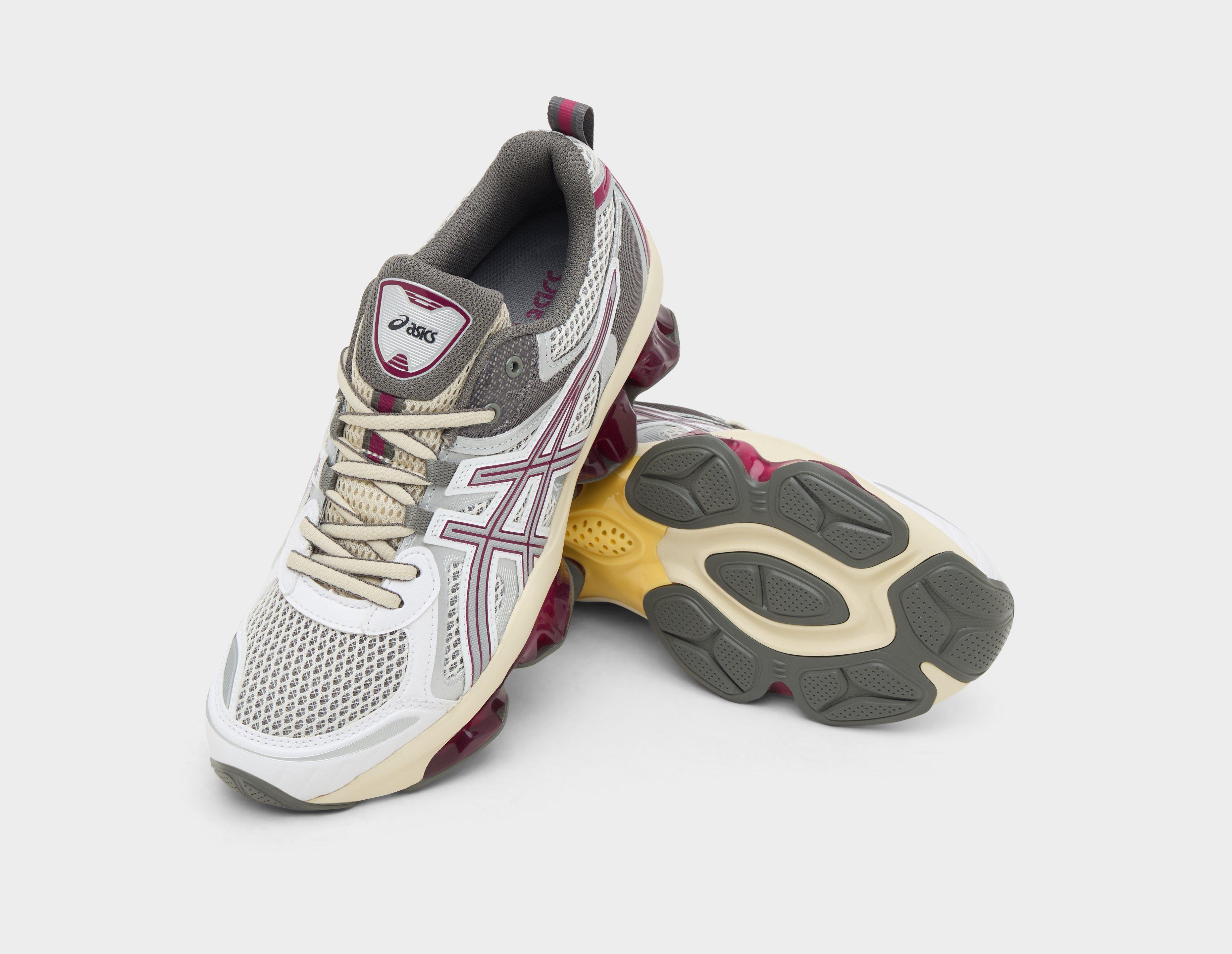 ASICS Gel-Quantum Kinetic Women's