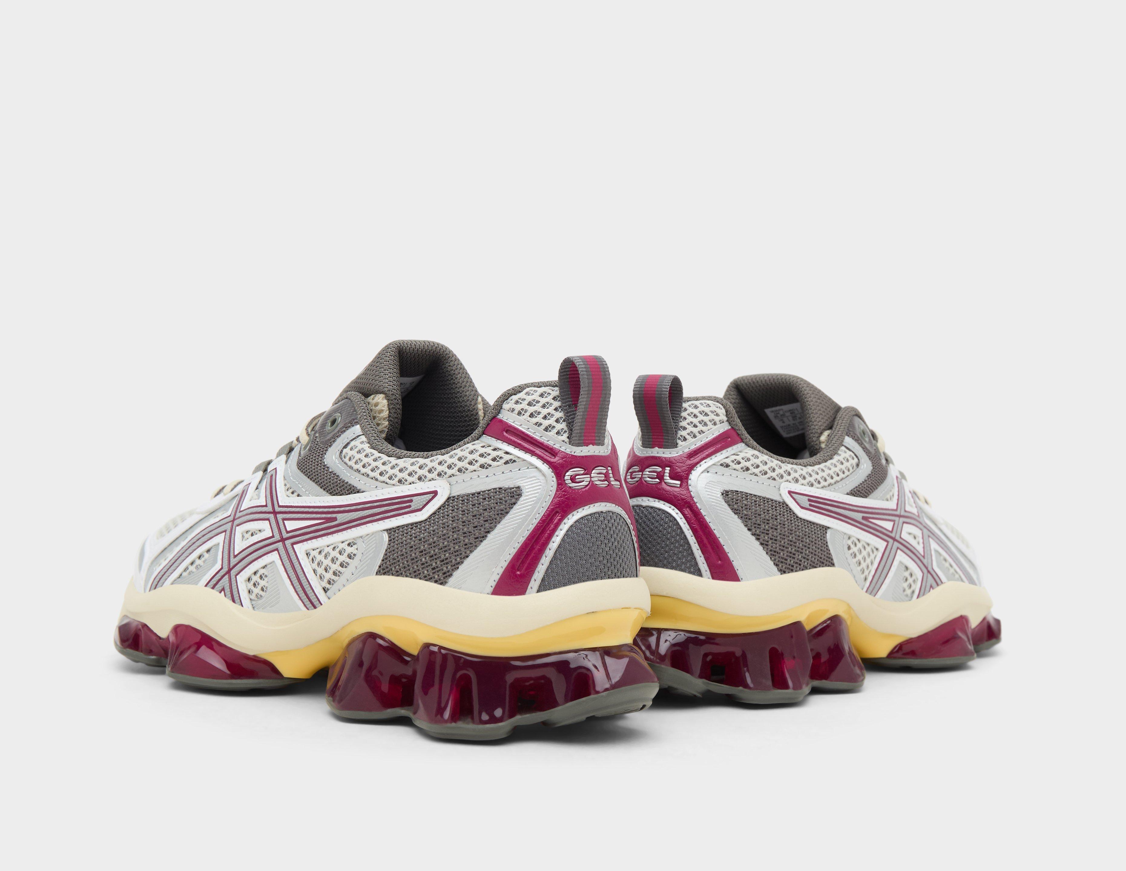 ASICS Gel-Quantum Kinetic Women's