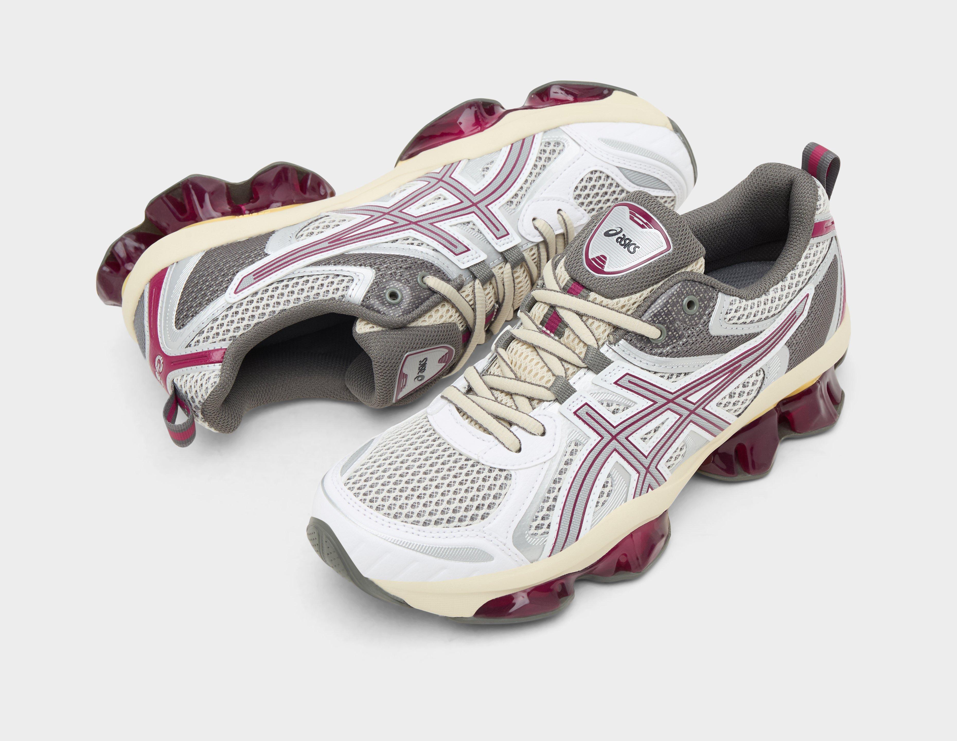 ASICS Gel-Quantum Kinetic Women's