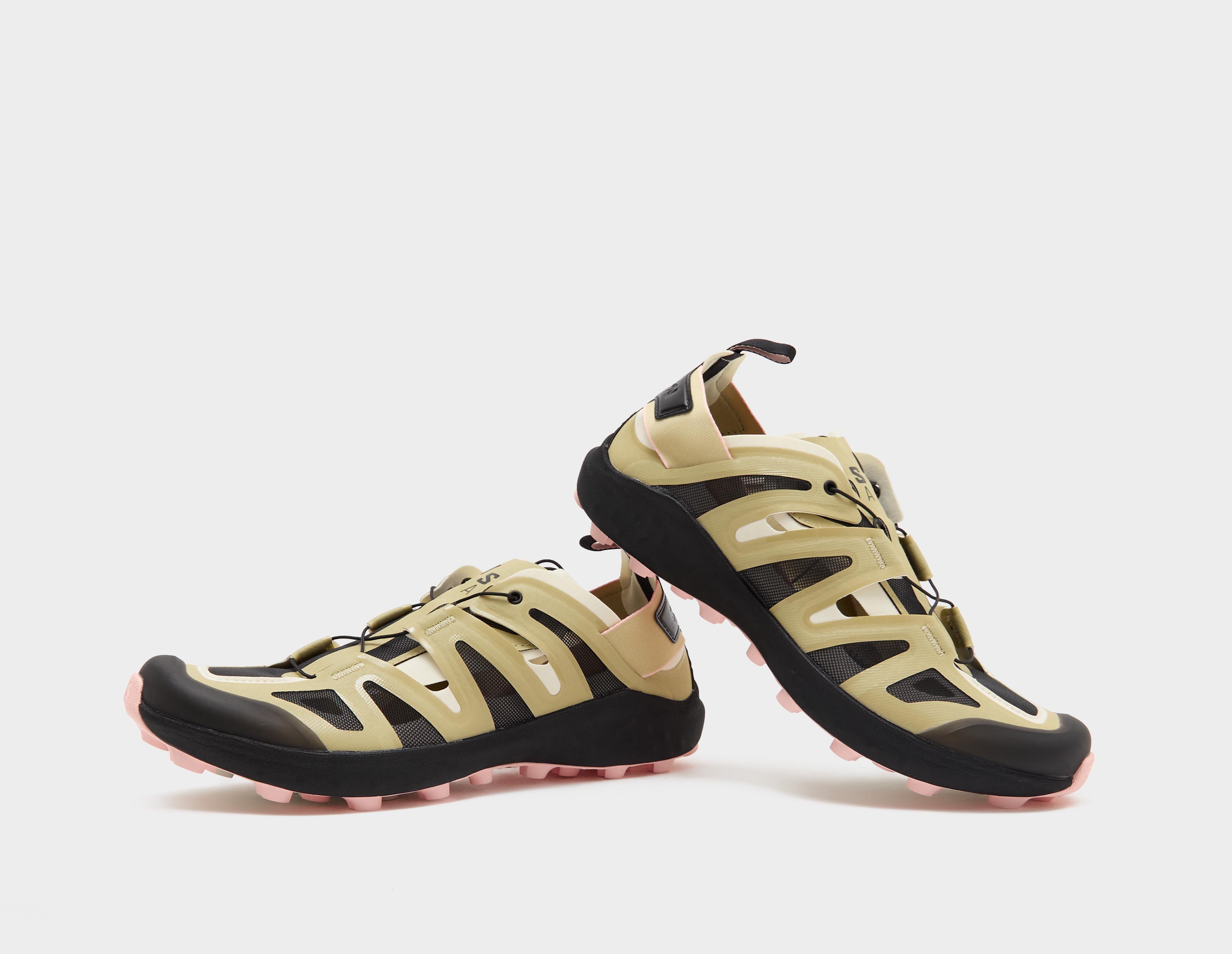 Salomon Udara Advanced