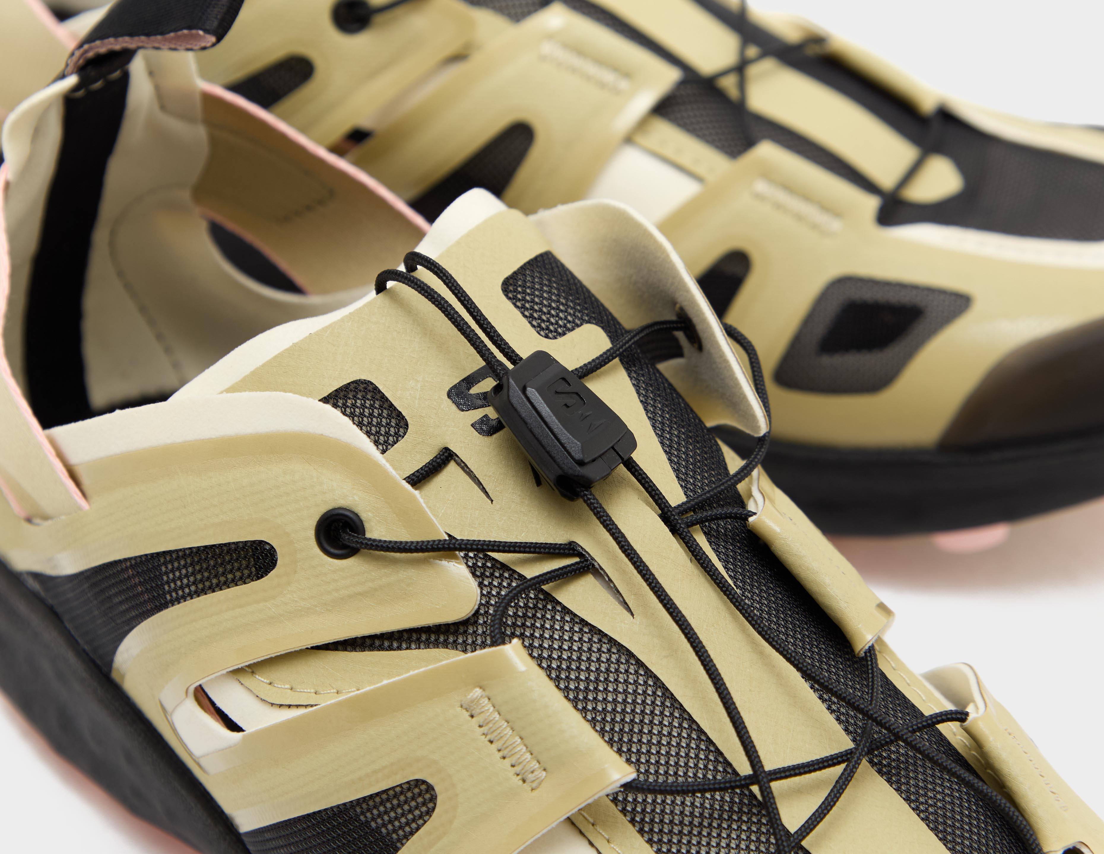 Salomon Udara Advanced