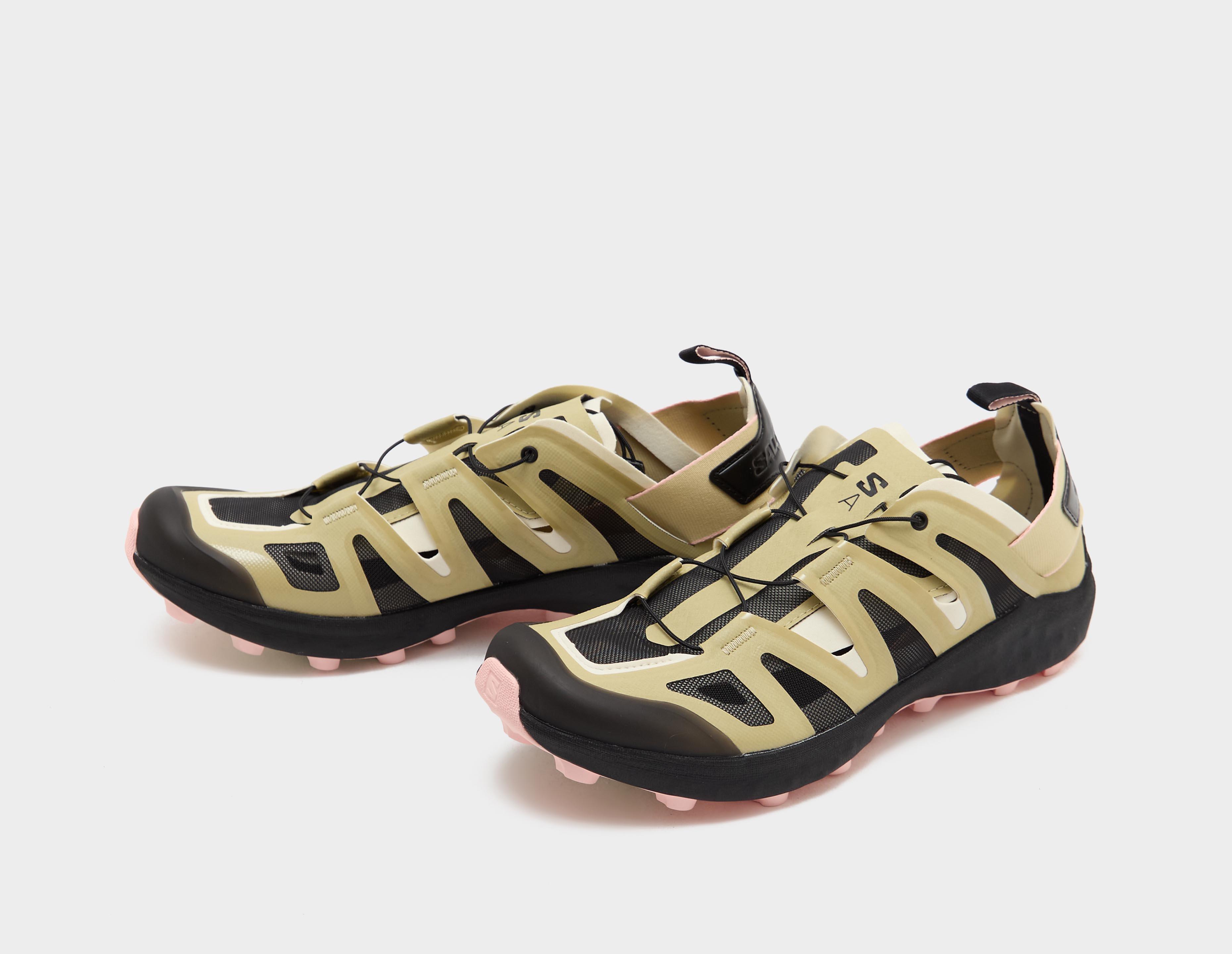 Salomon Udara Advanced