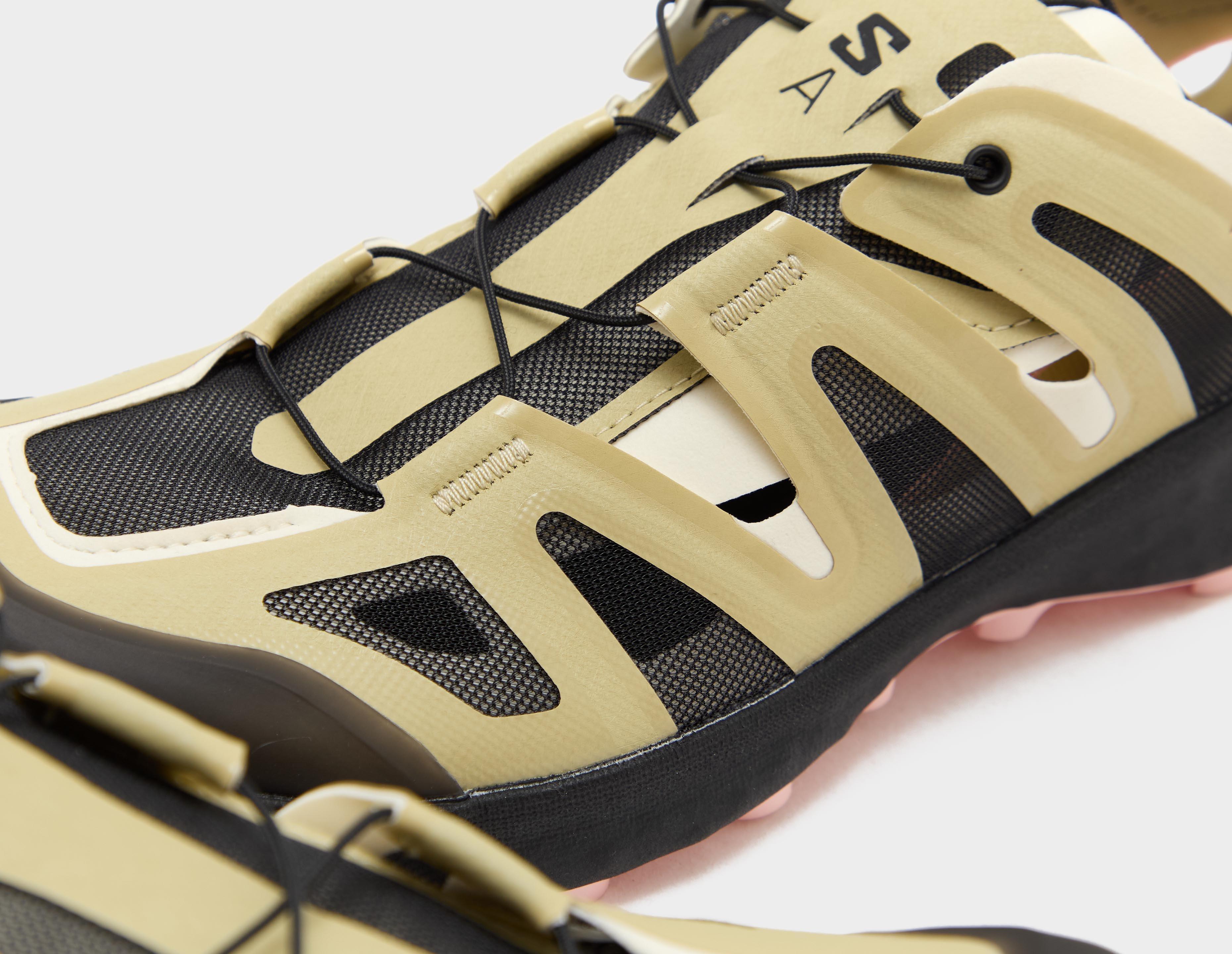 Salomon Udara Advanced