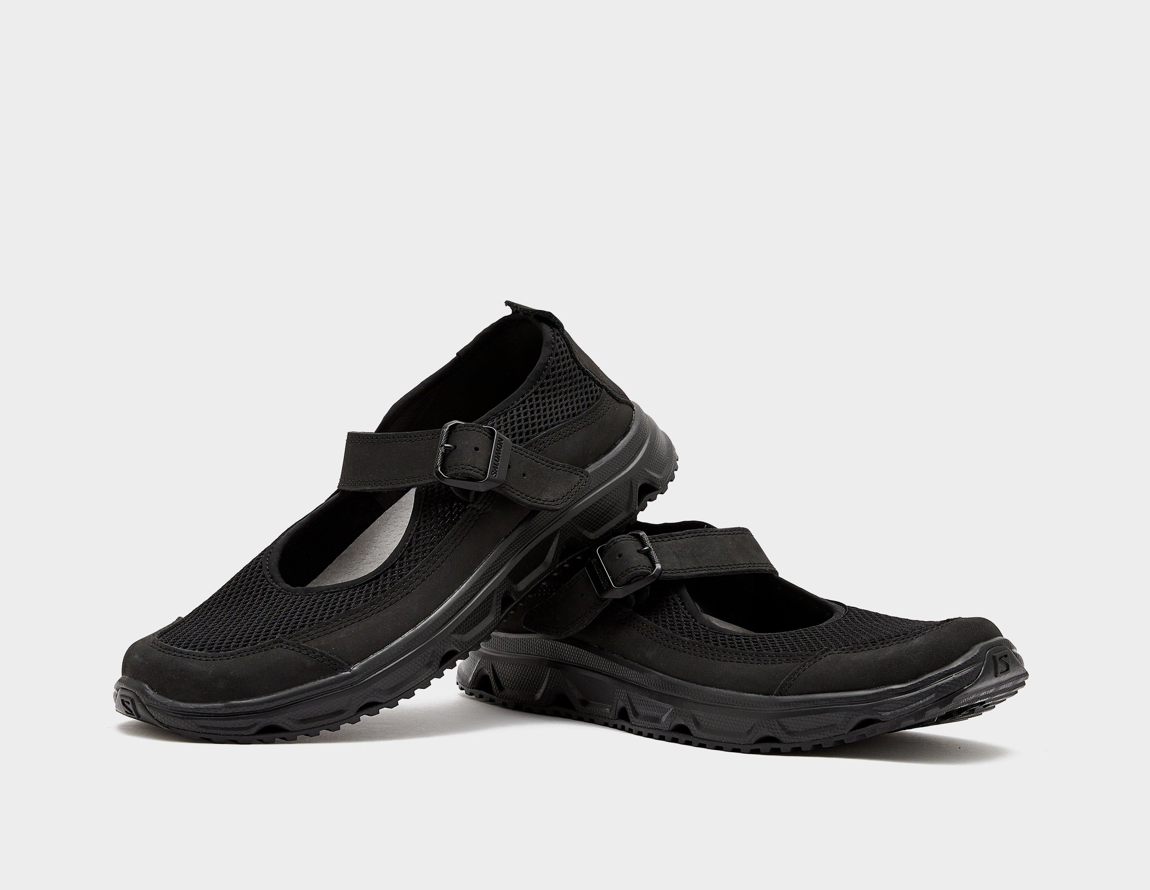 Salomon RX Marie-Jeanne