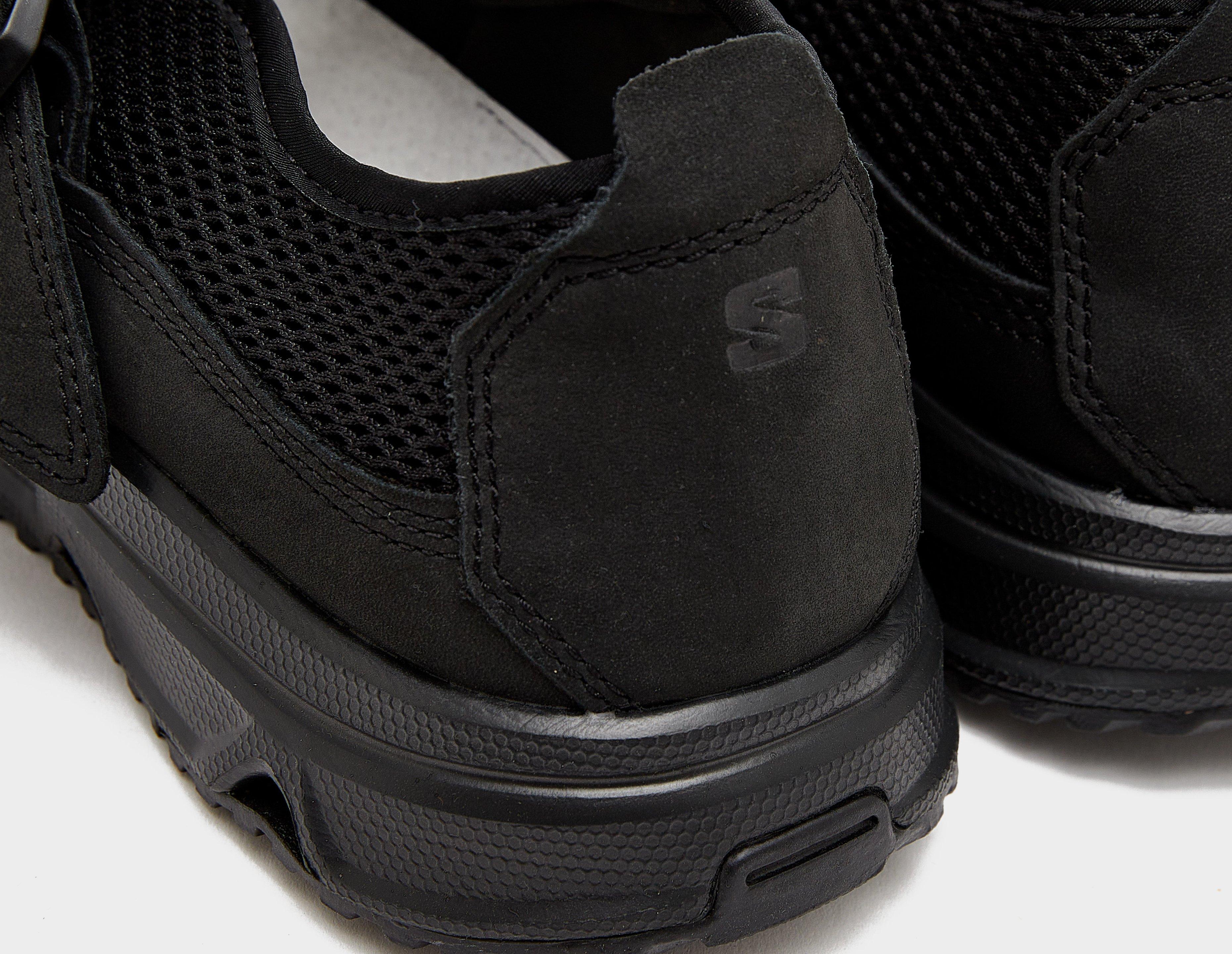 Salomon RX Marie-Jeanne