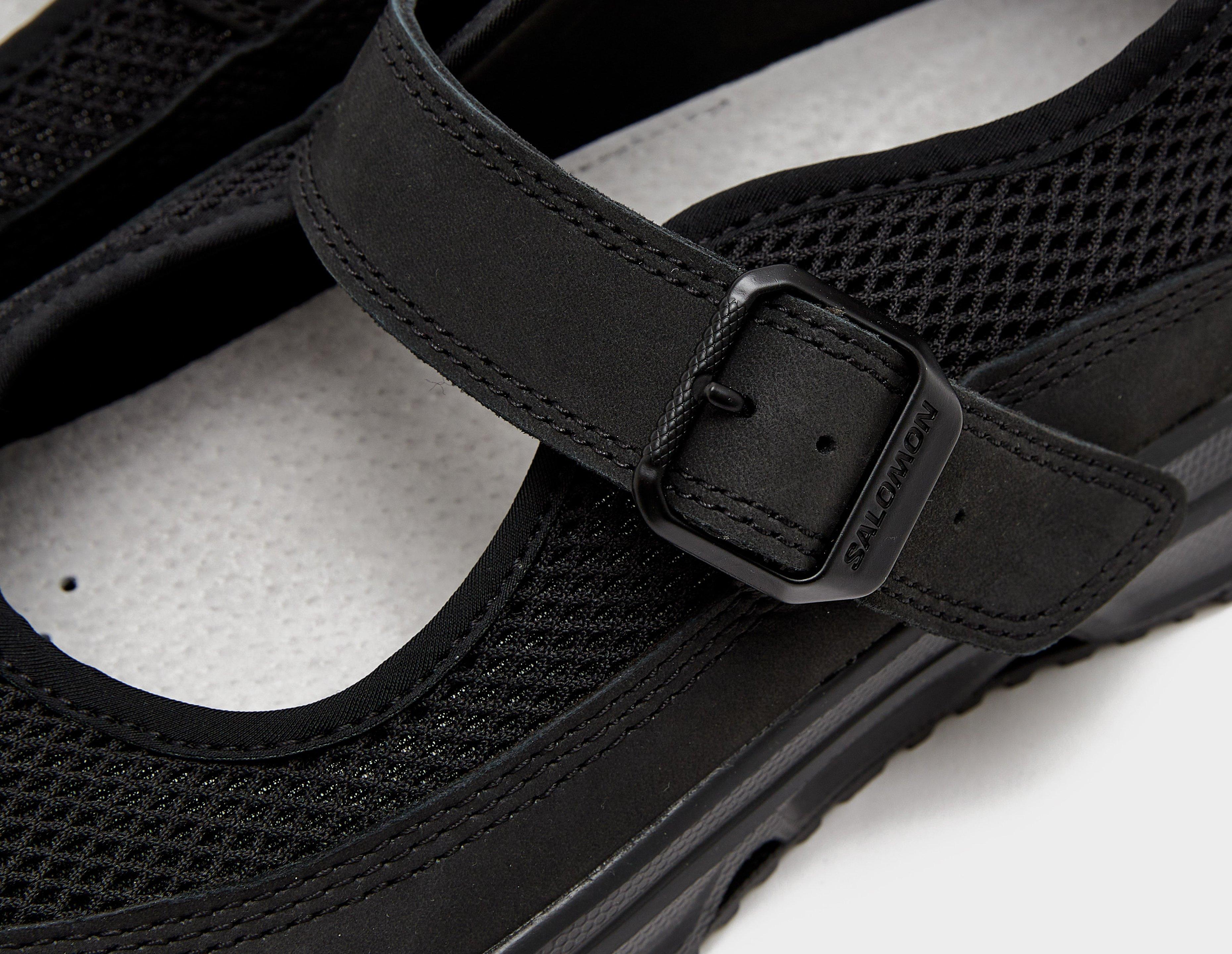 Salomon RX Marie-Jeanne