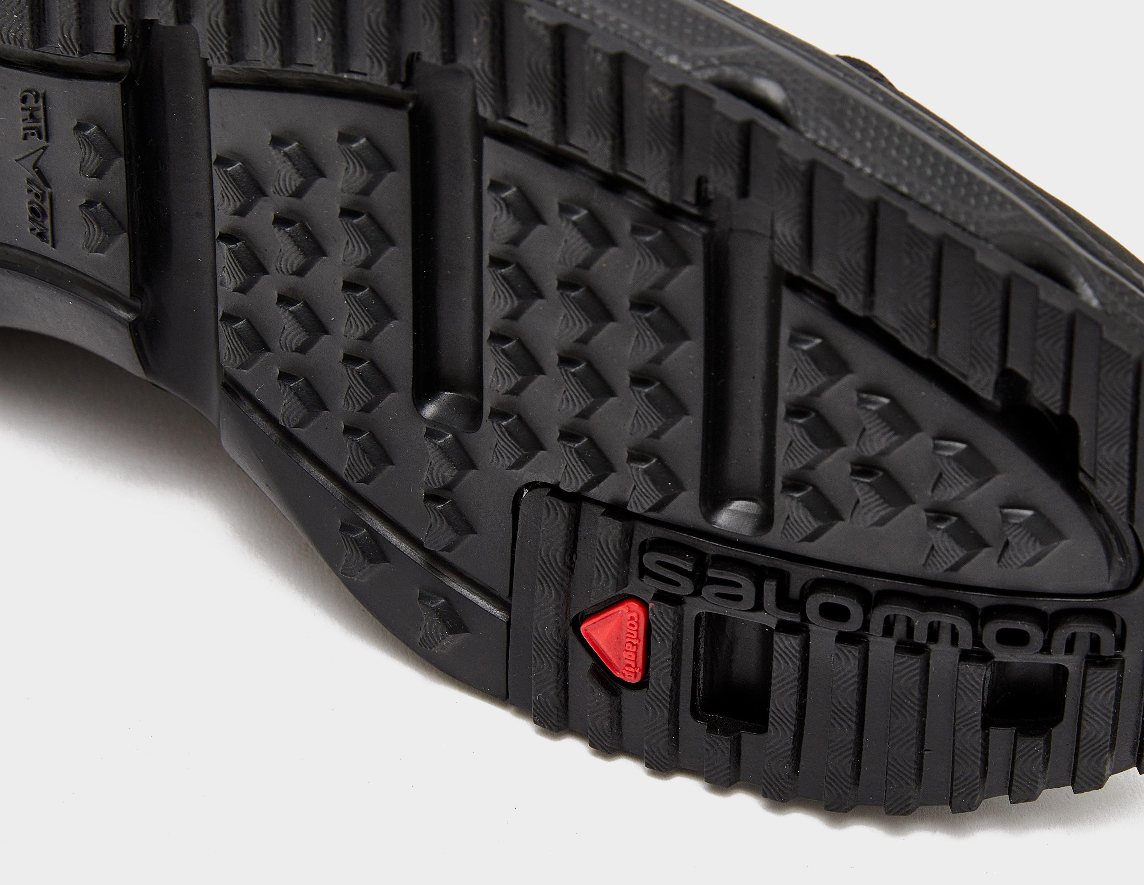 Salomon RX Marie-Jeanne