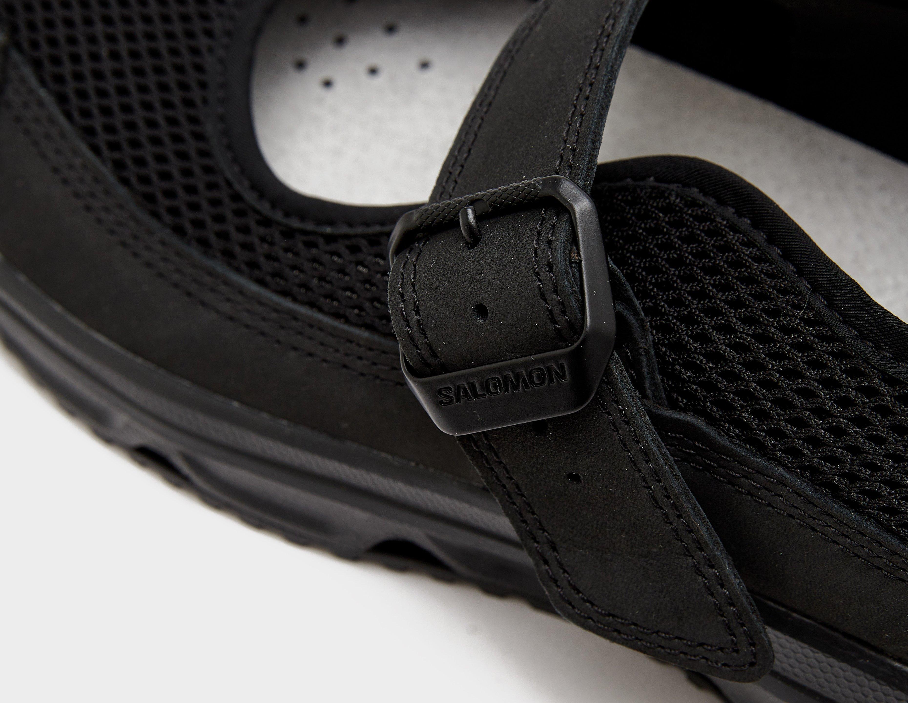 Salomon RX Marie-Jeanne