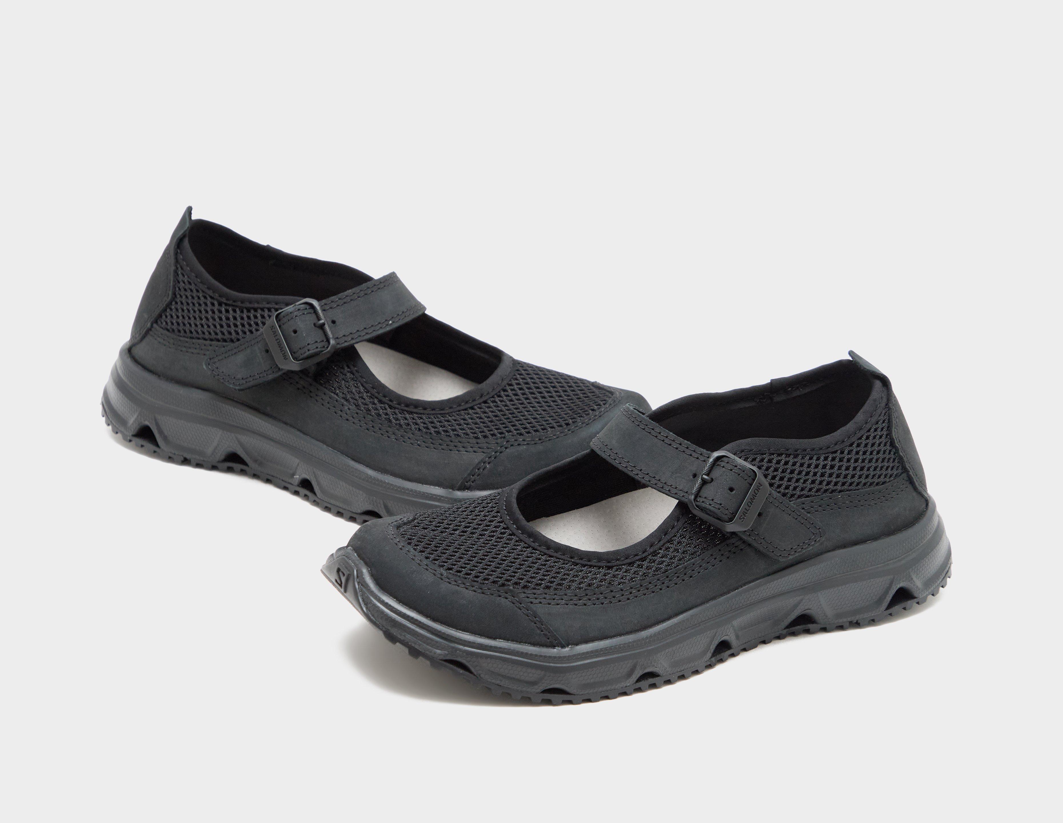 Salomon RX Marie-Jeanne Femme