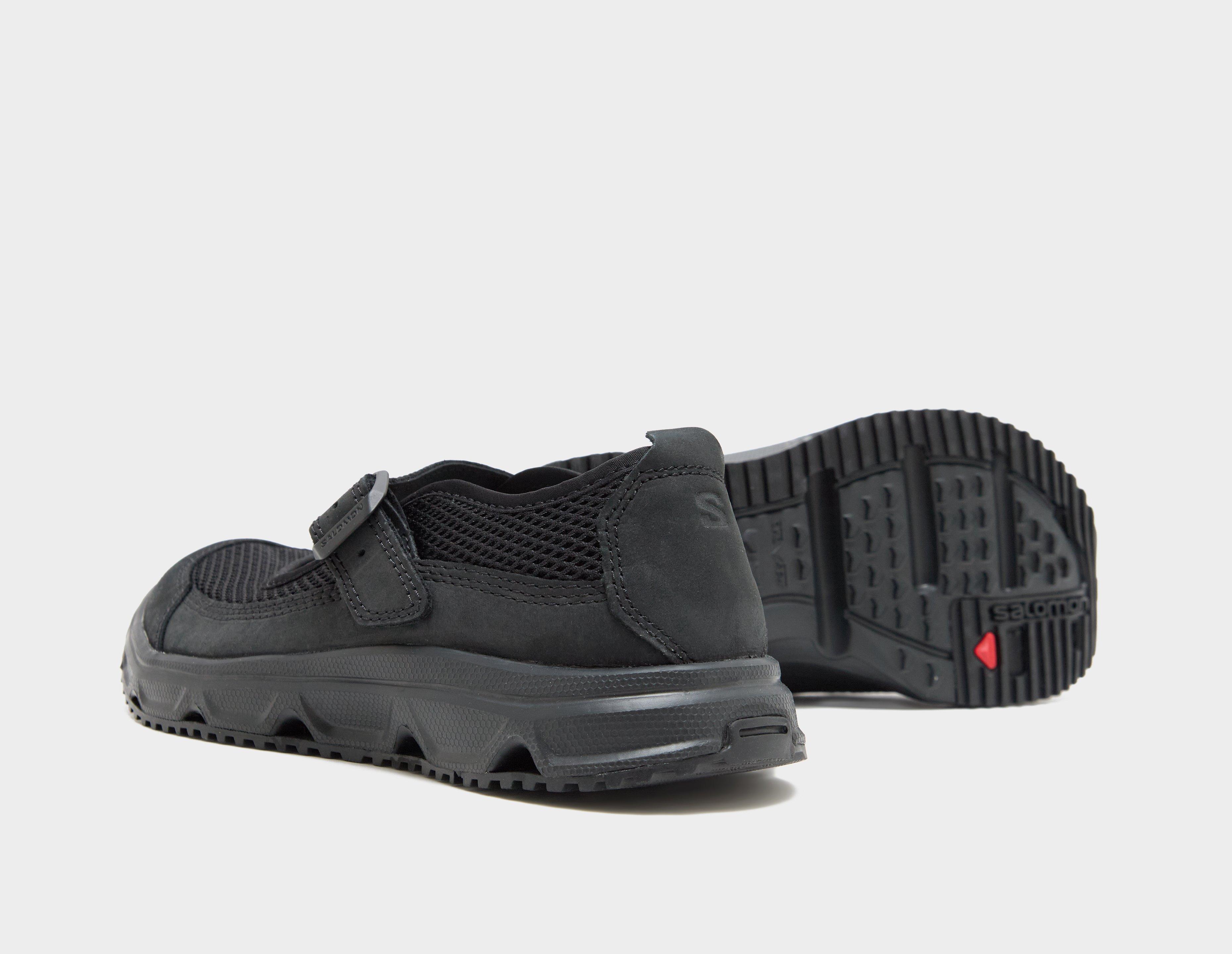 Salomon RX Marie-Jeanne Femme
