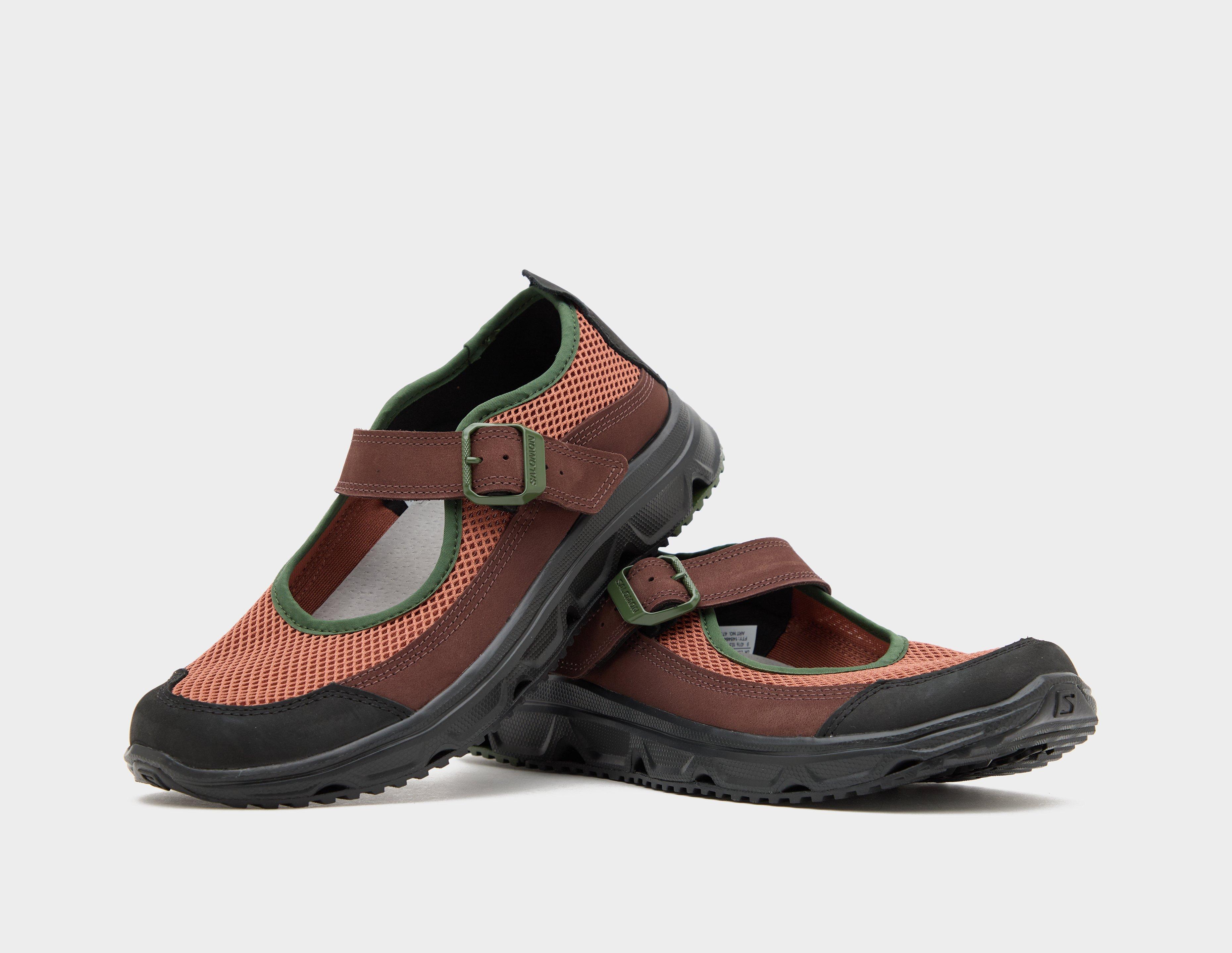 Salomon RX Marie-Jeanne