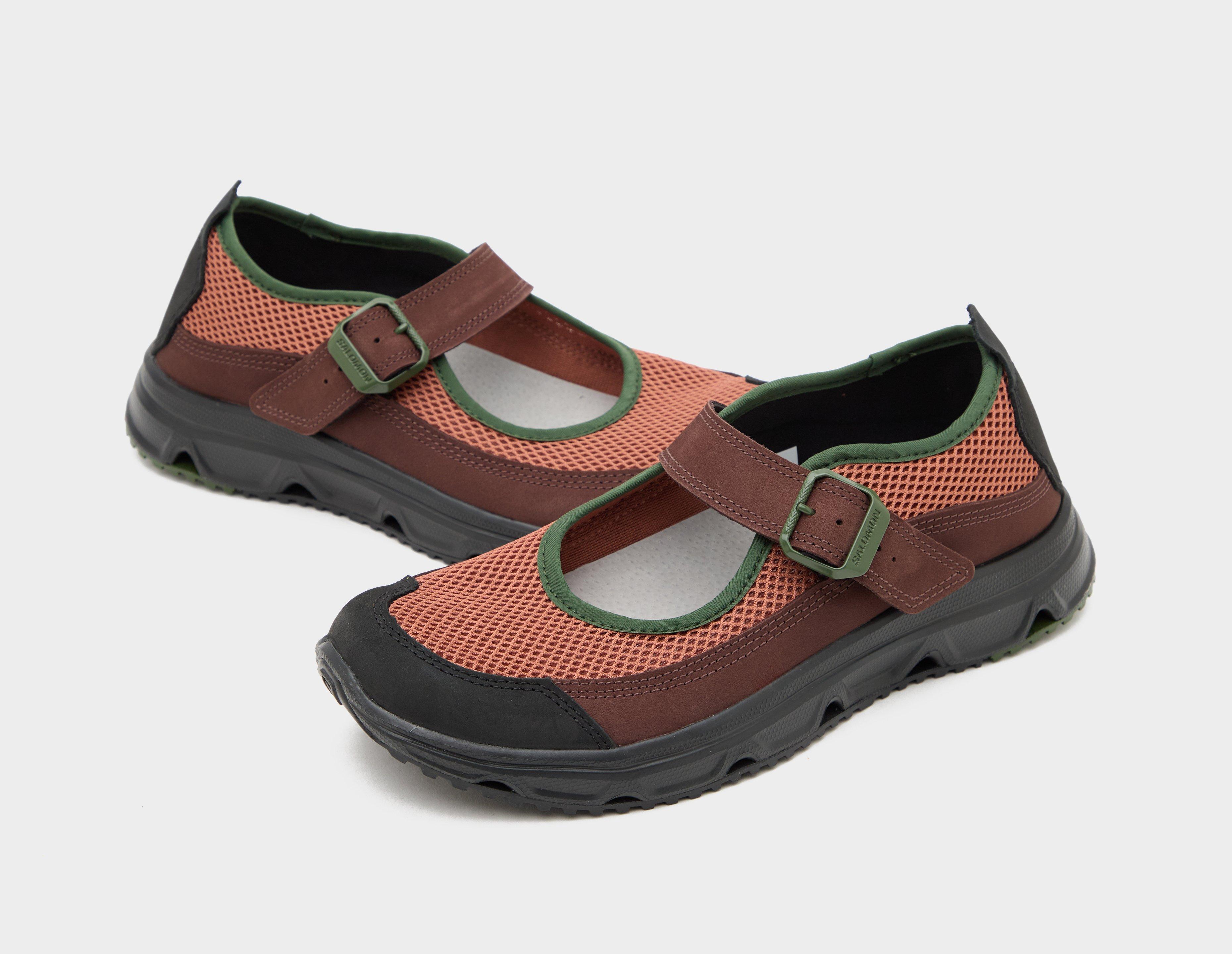 Salomon RX Marie-Jeanne