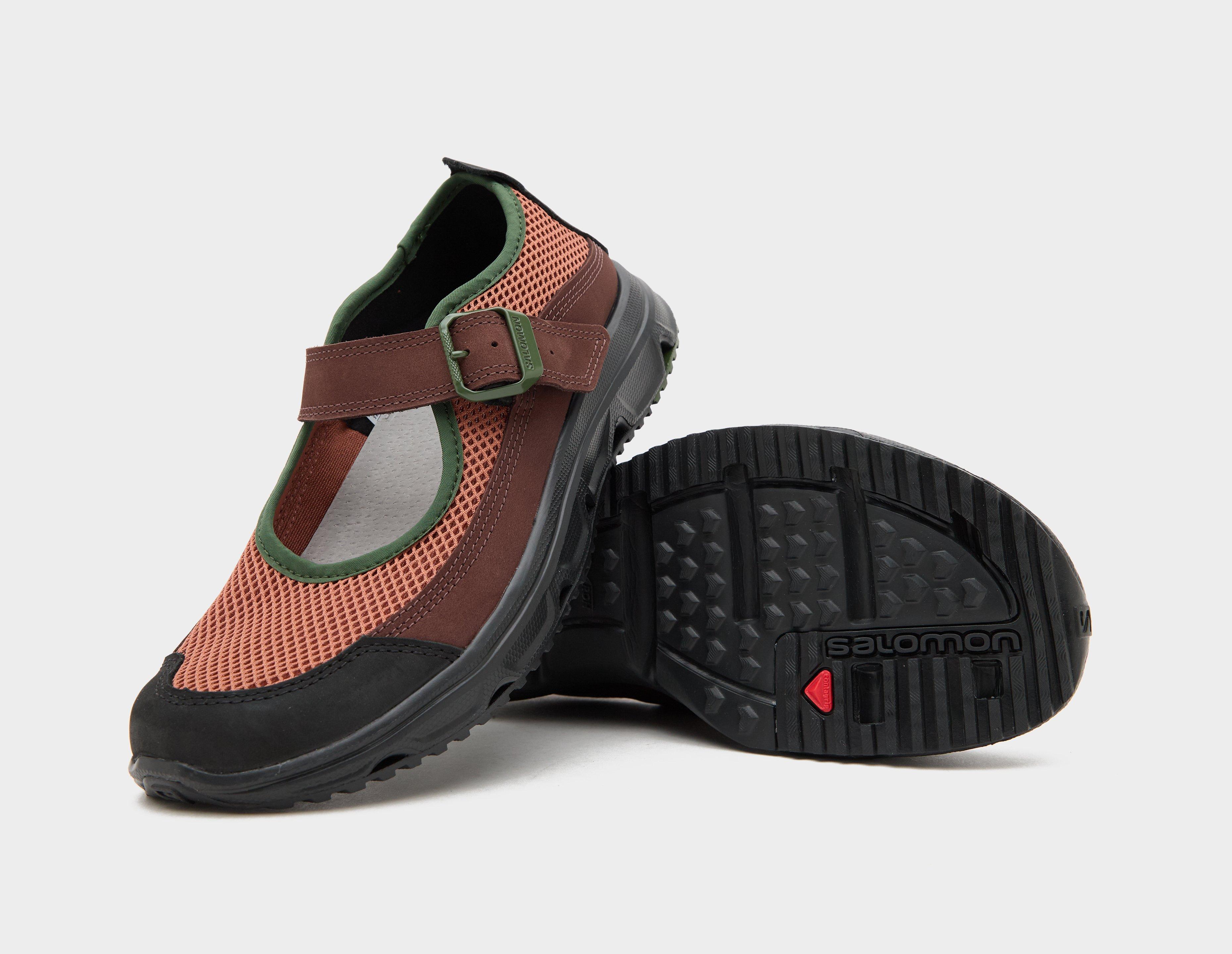 Salomon RX Marie-Jeanne