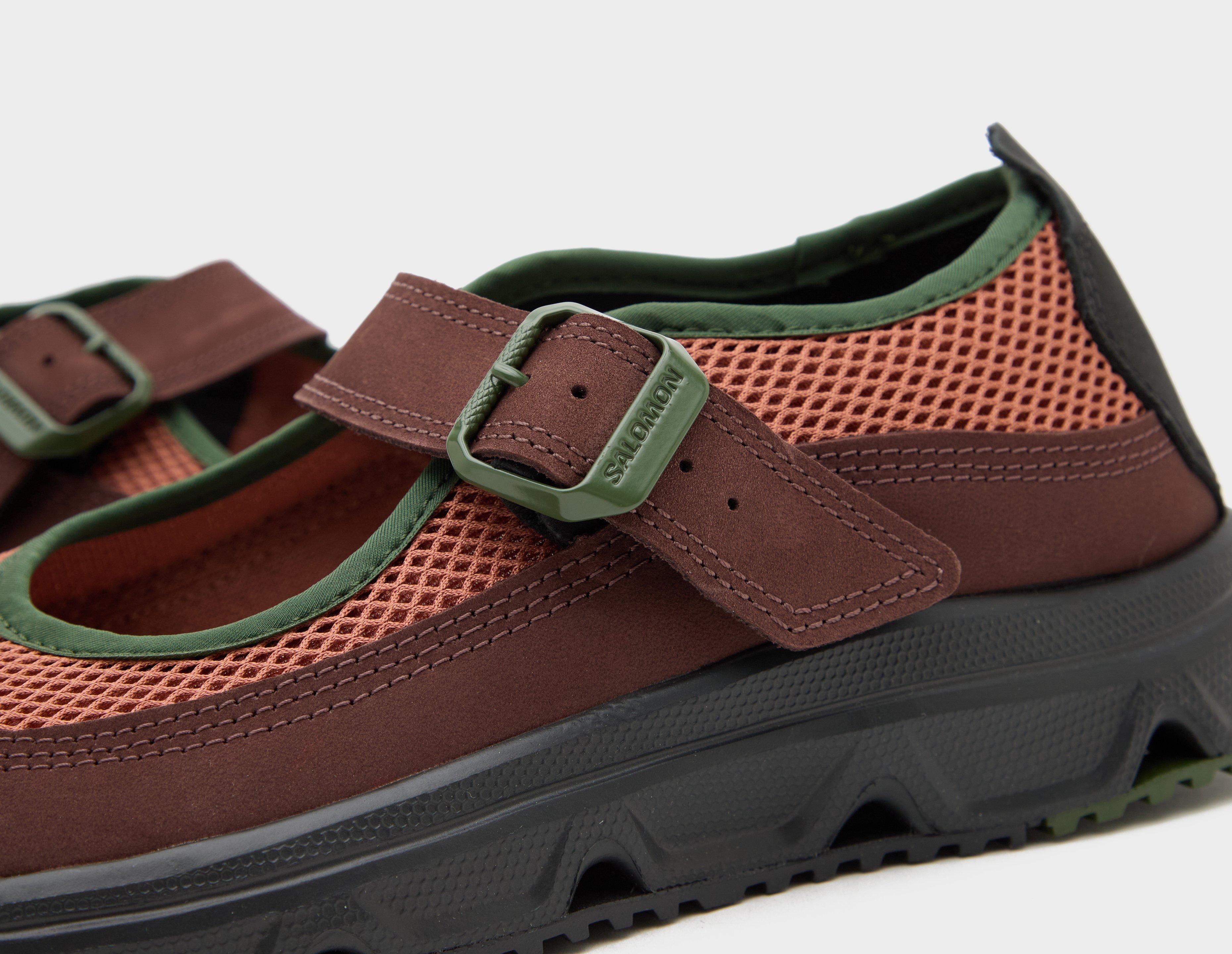 Salomon RX Marie-Jeanne