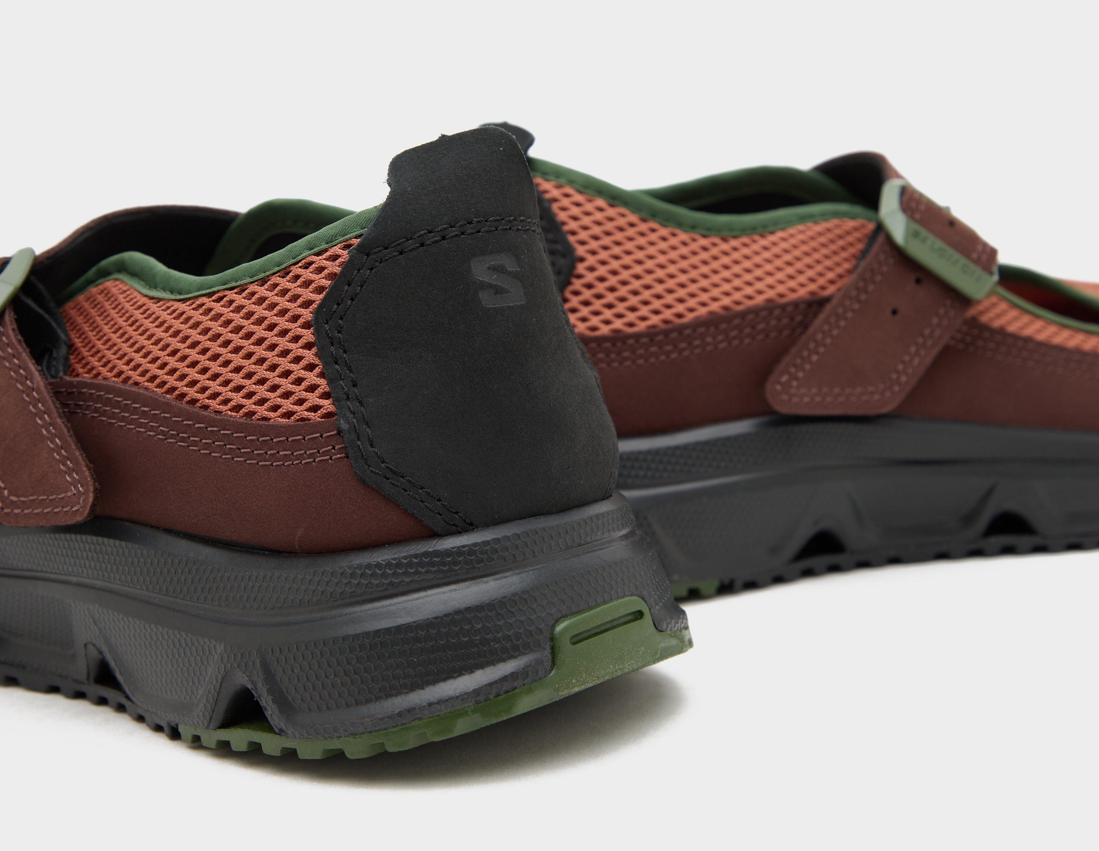 Salomon RX Marie-Jeanne