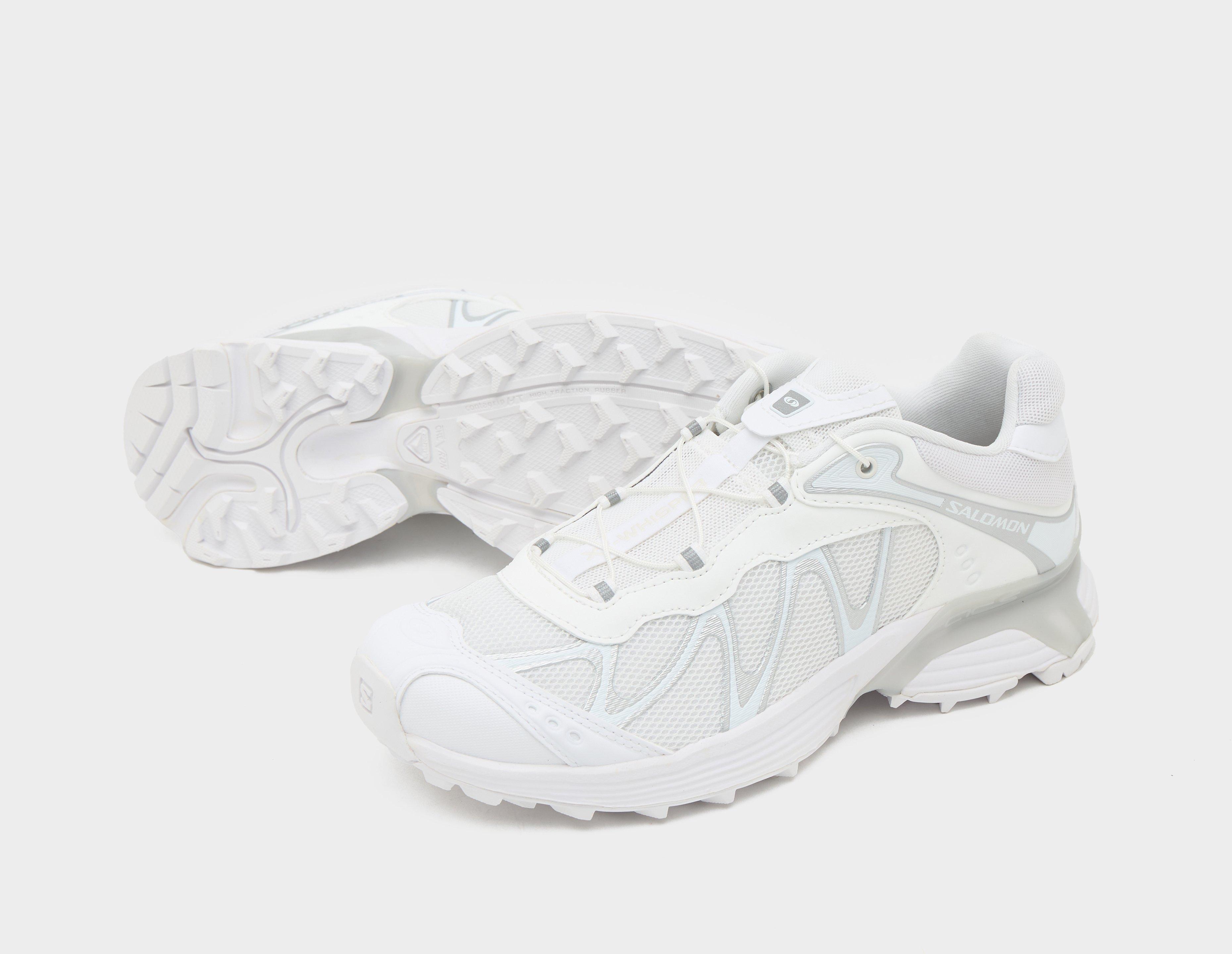 Salomon XT-Whisper para mujer