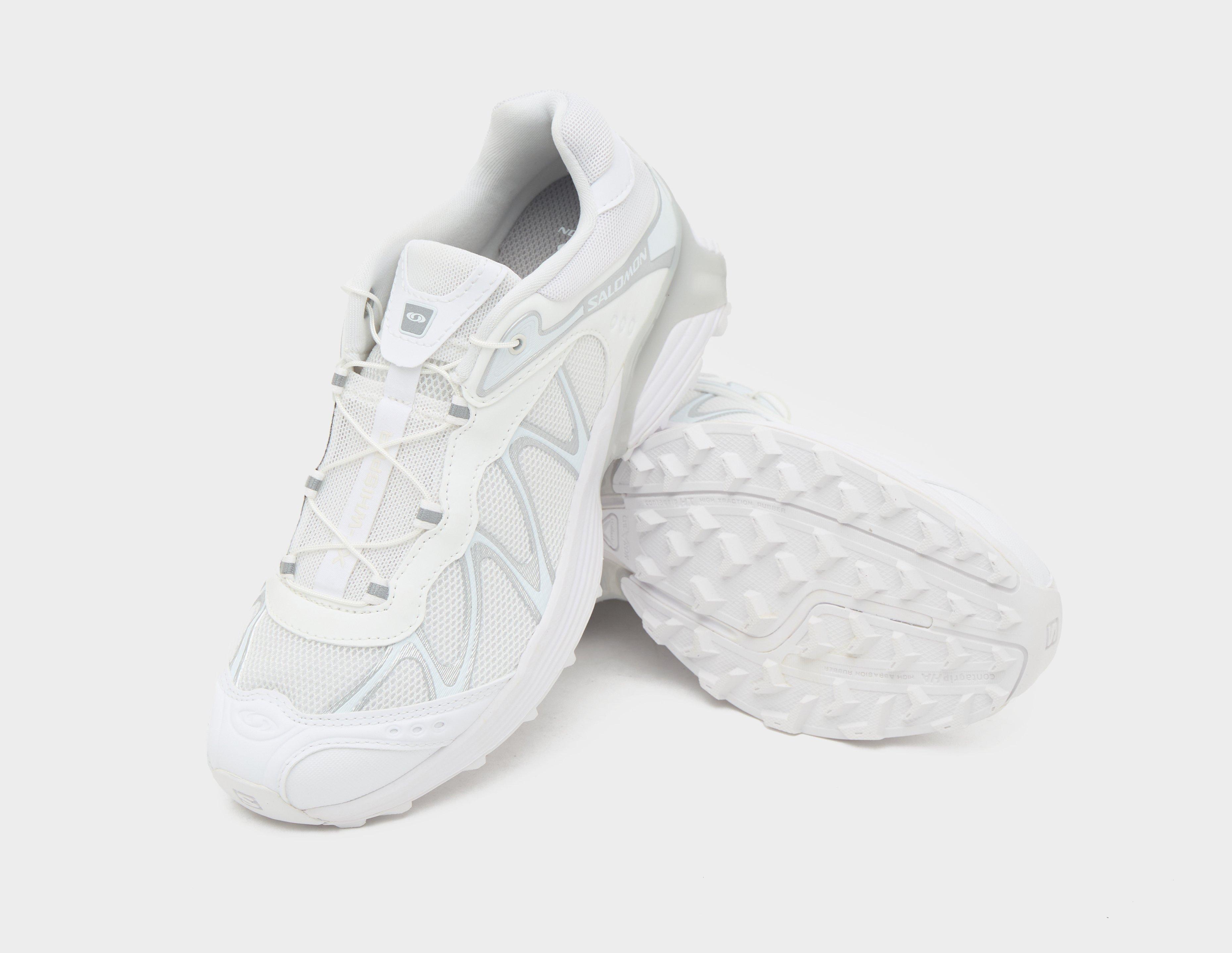 Salomon XT-Whisper para mujer