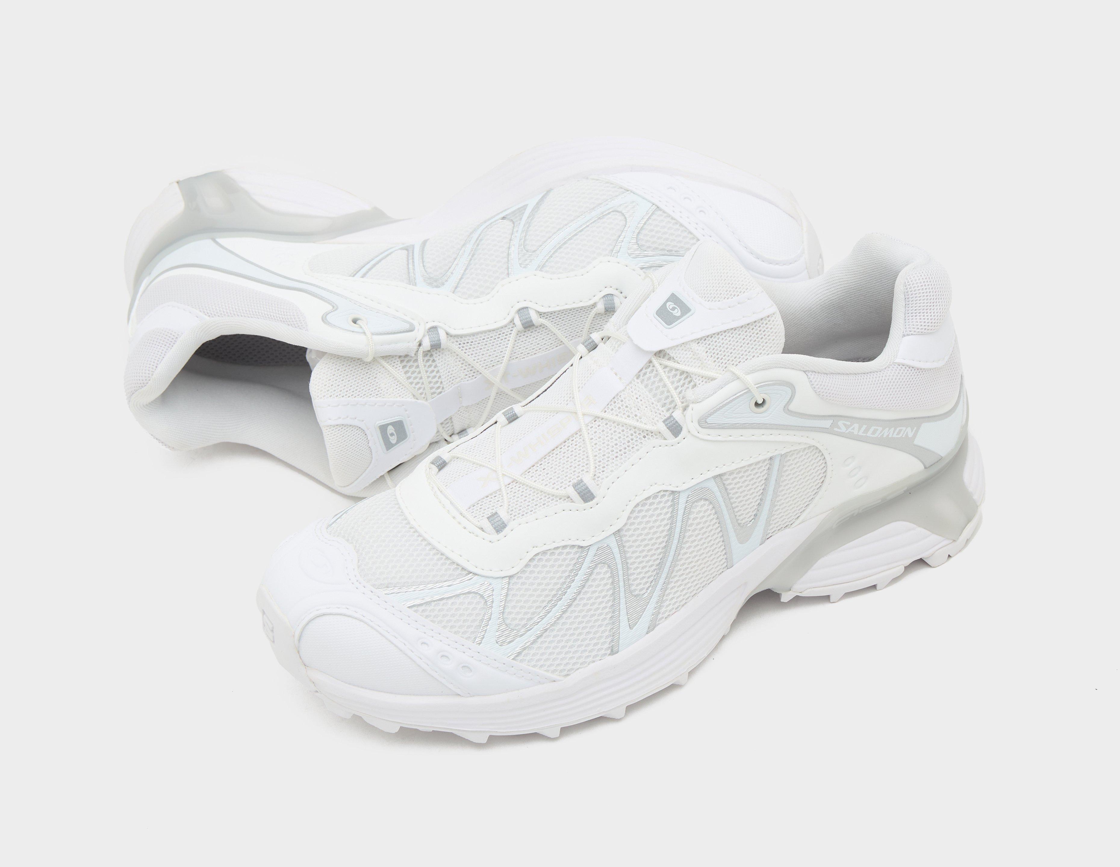 Salomon XT-Whisper para mujer