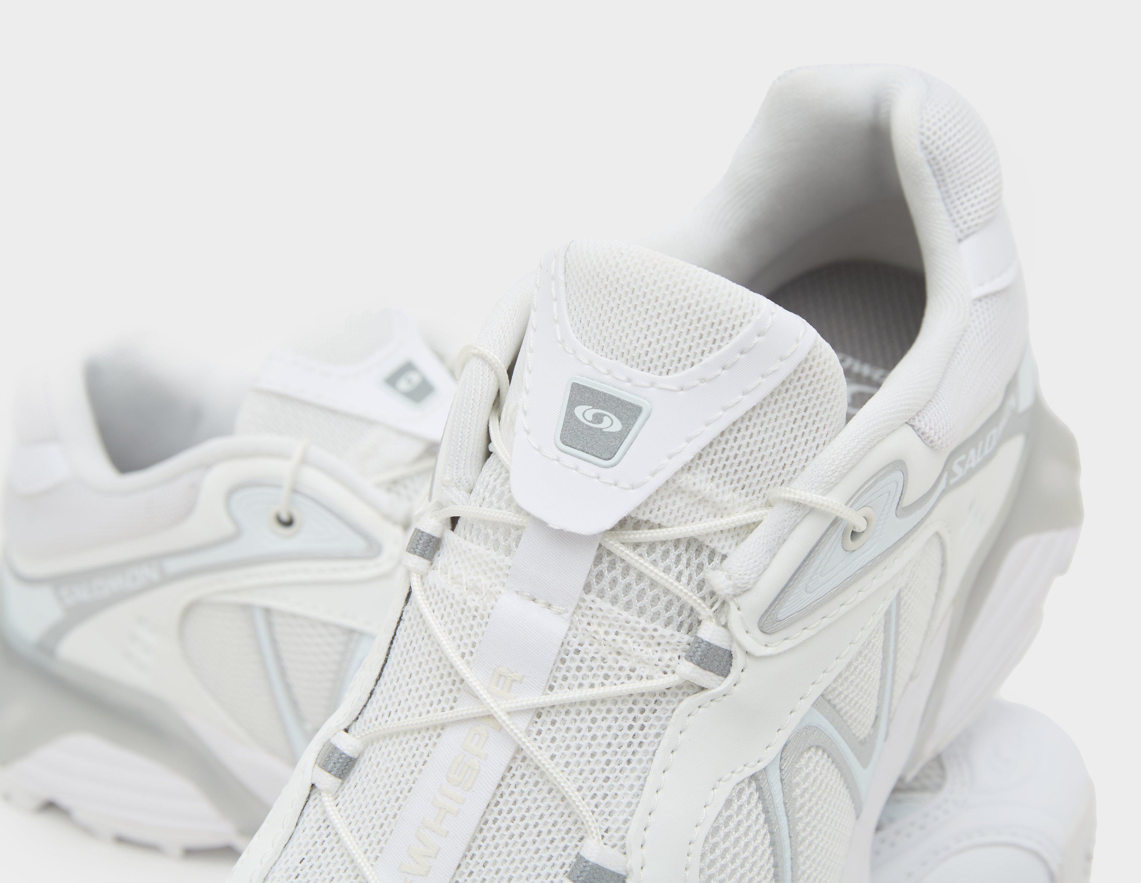 Salomon XT-Whisper para mujer