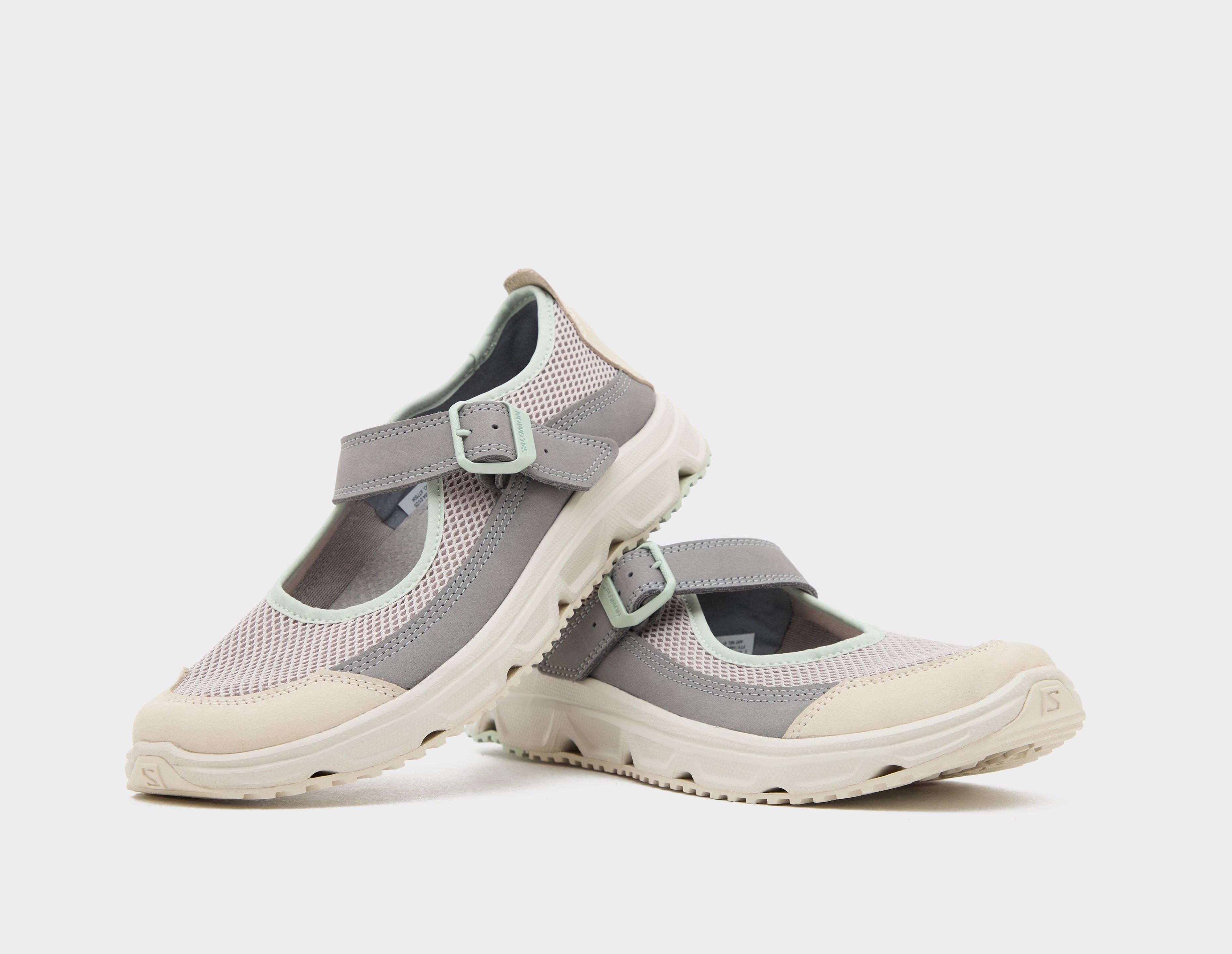 Salomon RX Marie-Jeanne