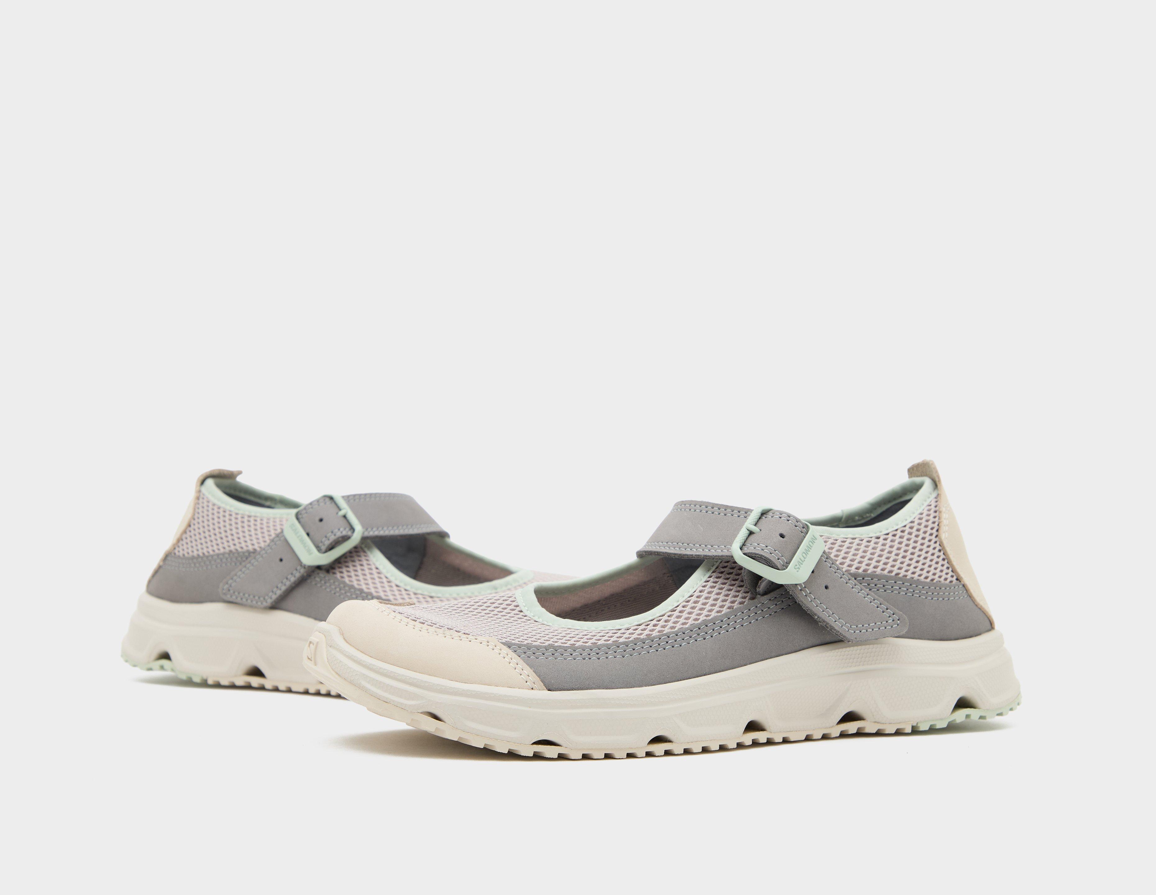 Salomon RX Marie-Jeanne