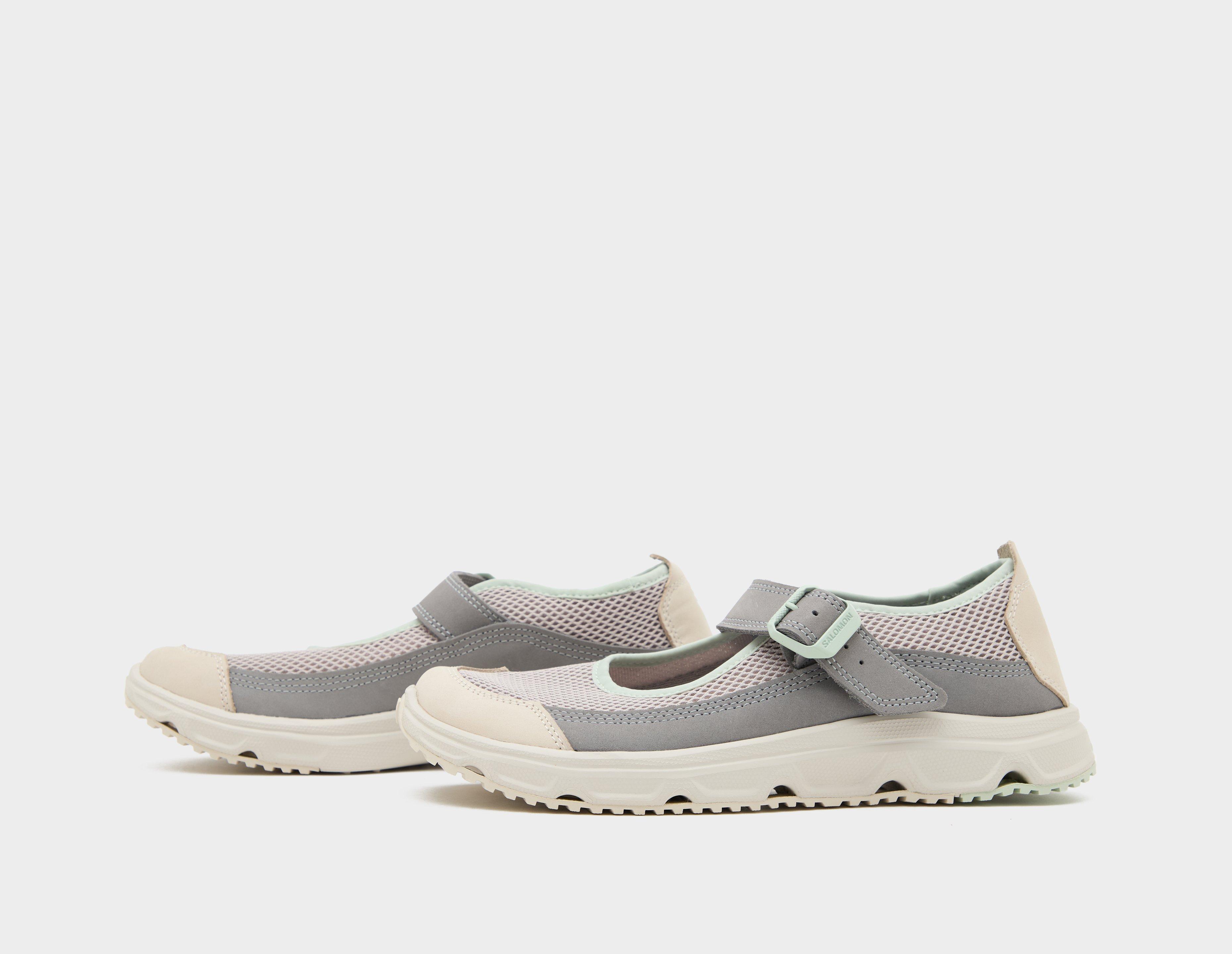 Salomon RX Marie-Jeanne