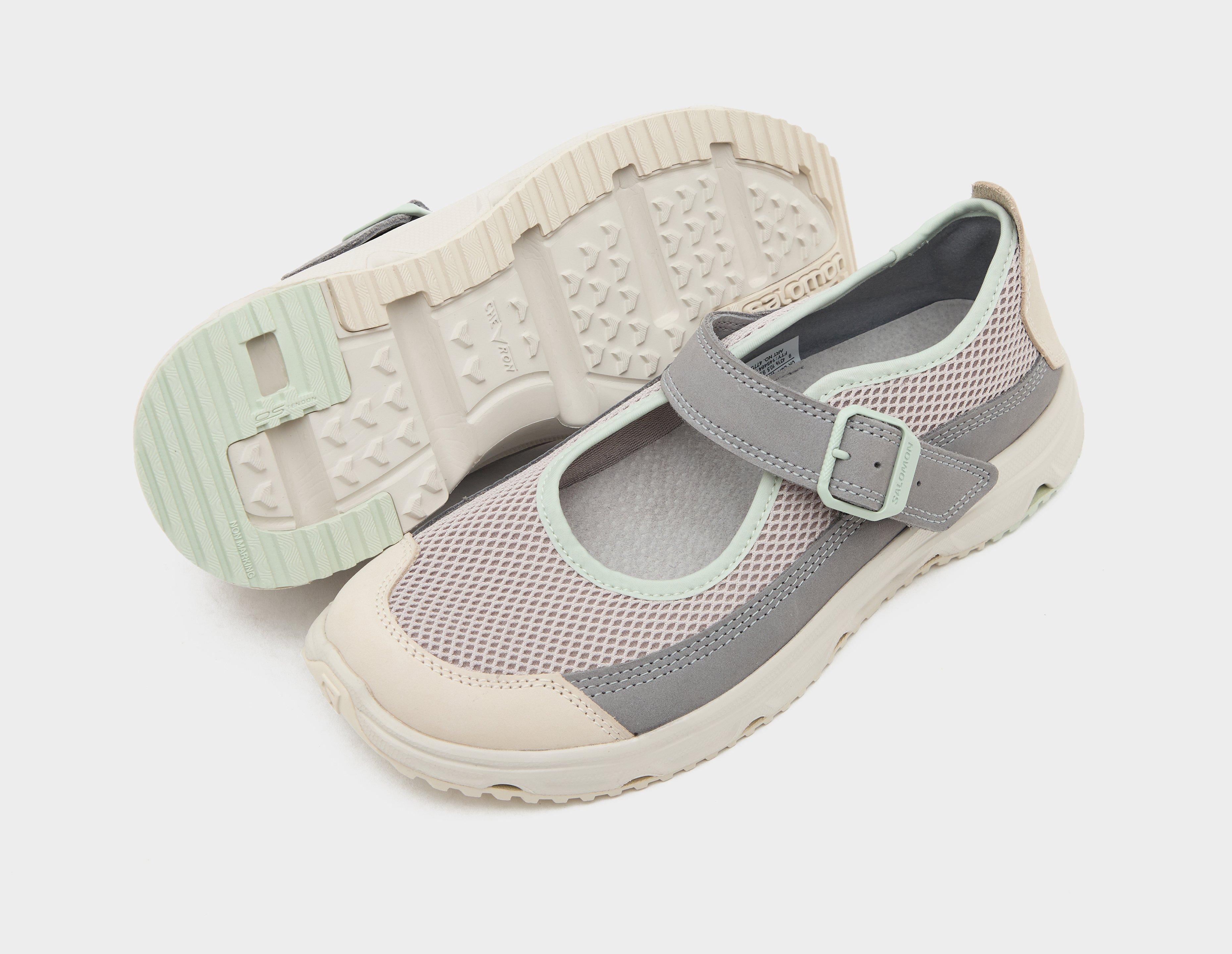 Salomon RX Marie-Jeanne