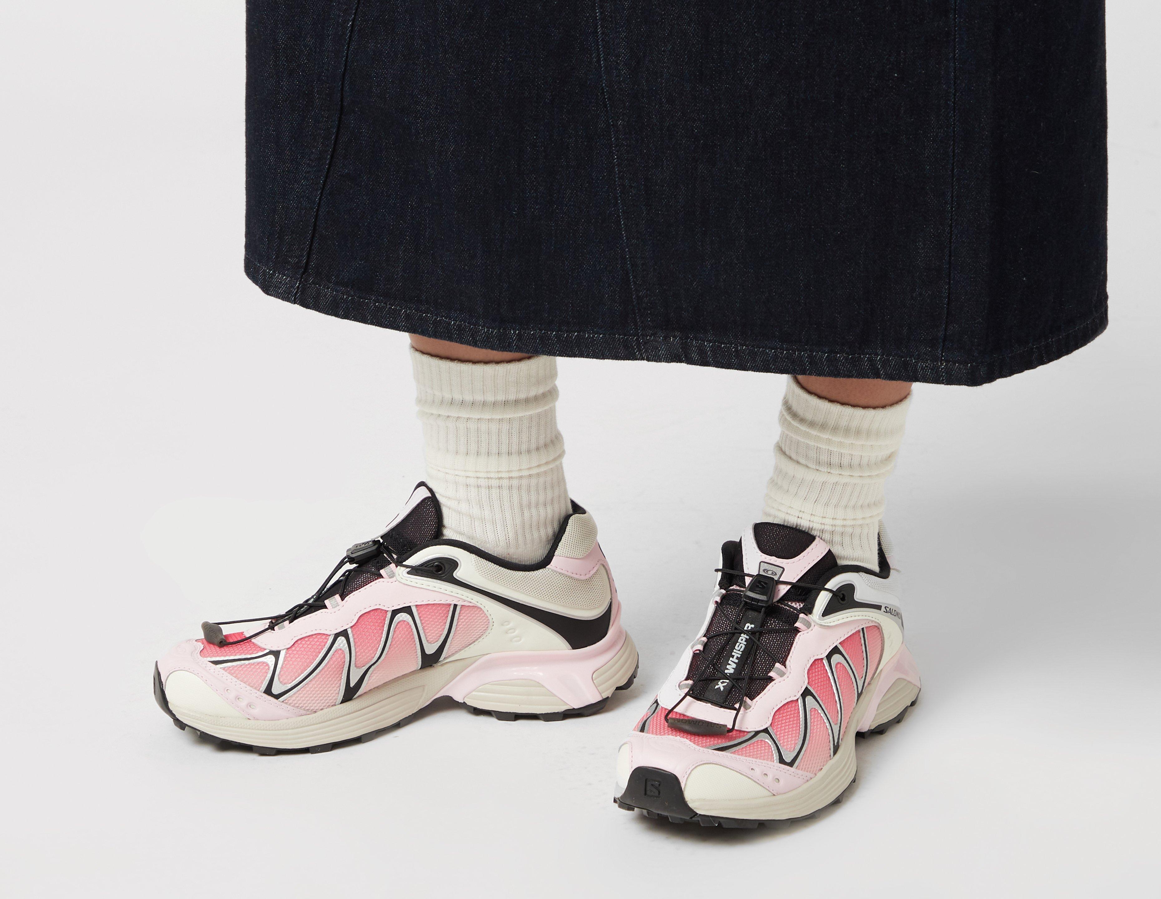 Salomon XT-Whisper Women's