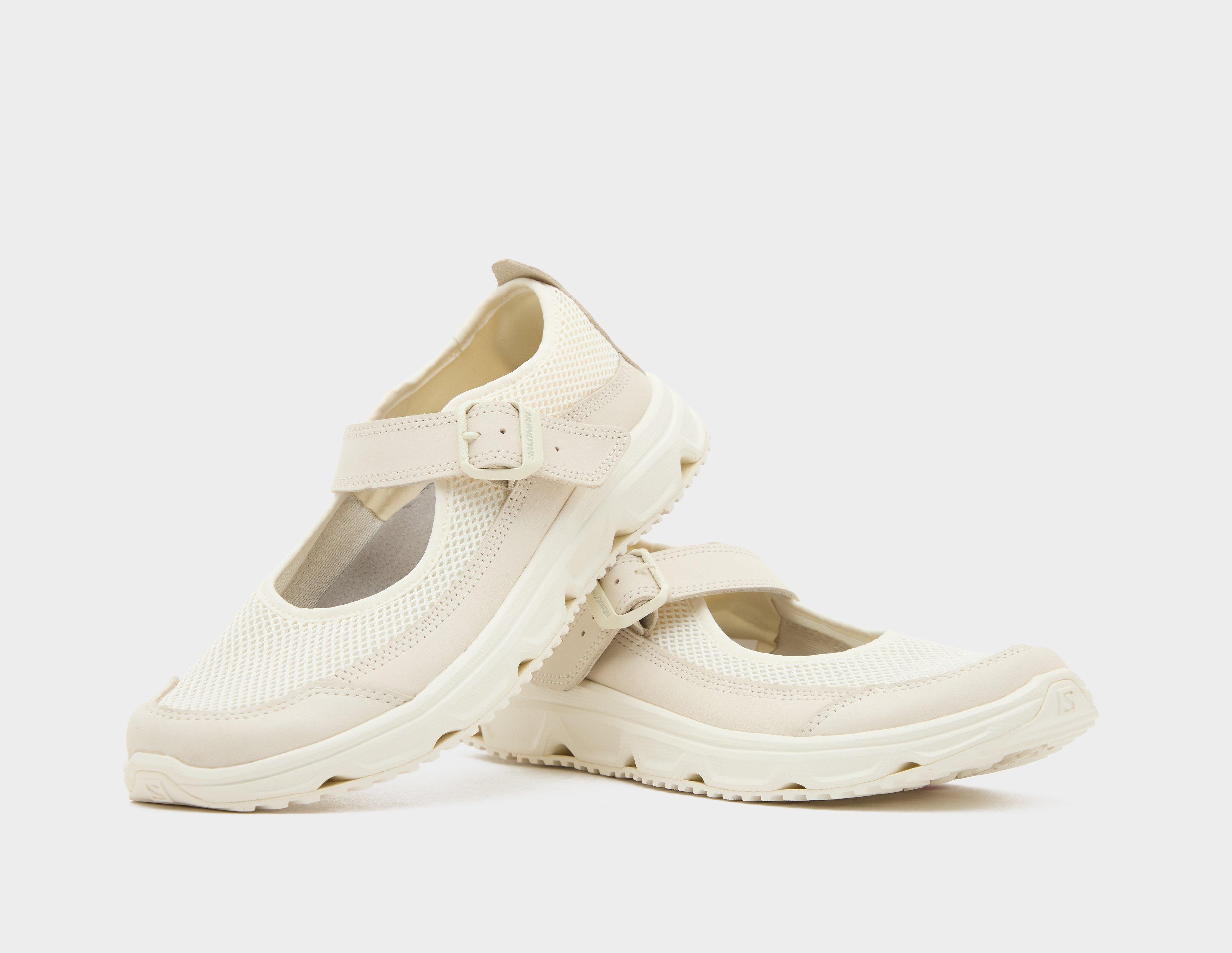 Salomon RX Marie-Jeanne