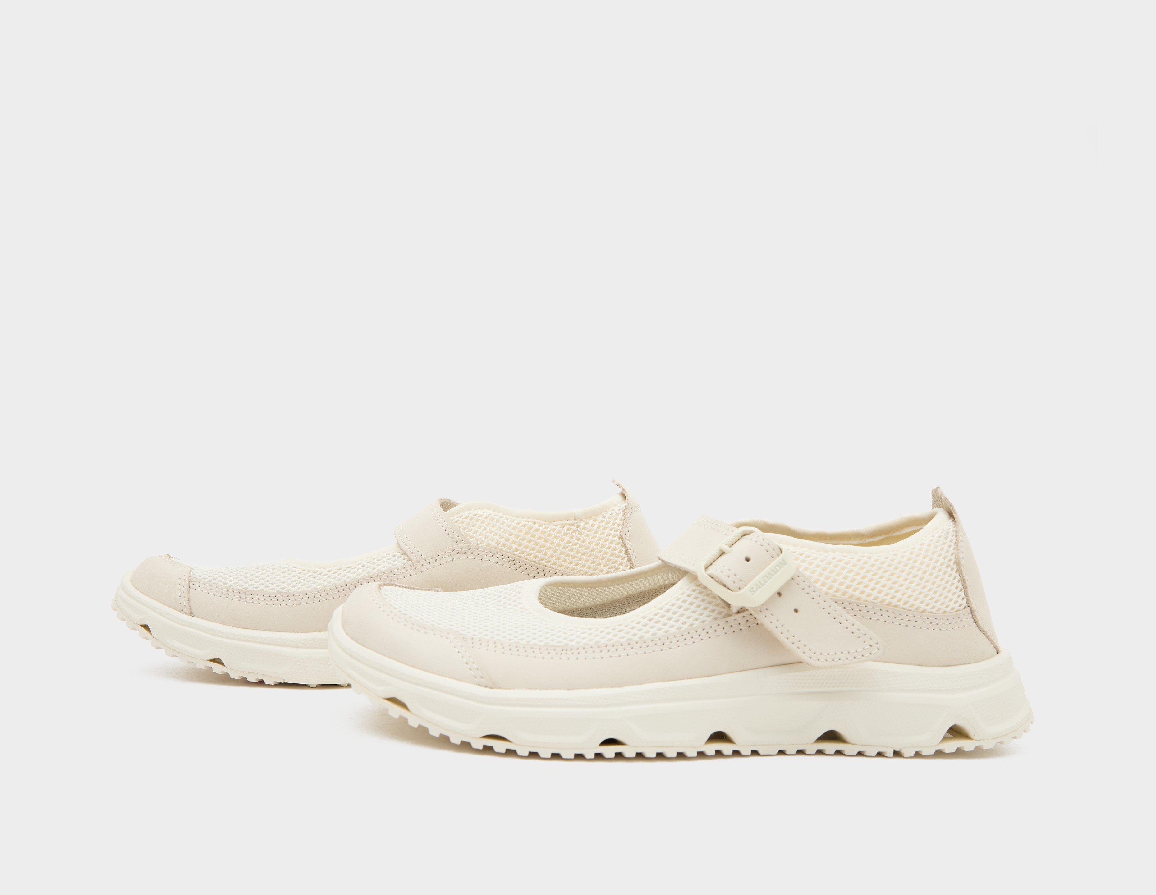 Salomon RX Marie-Jeanne