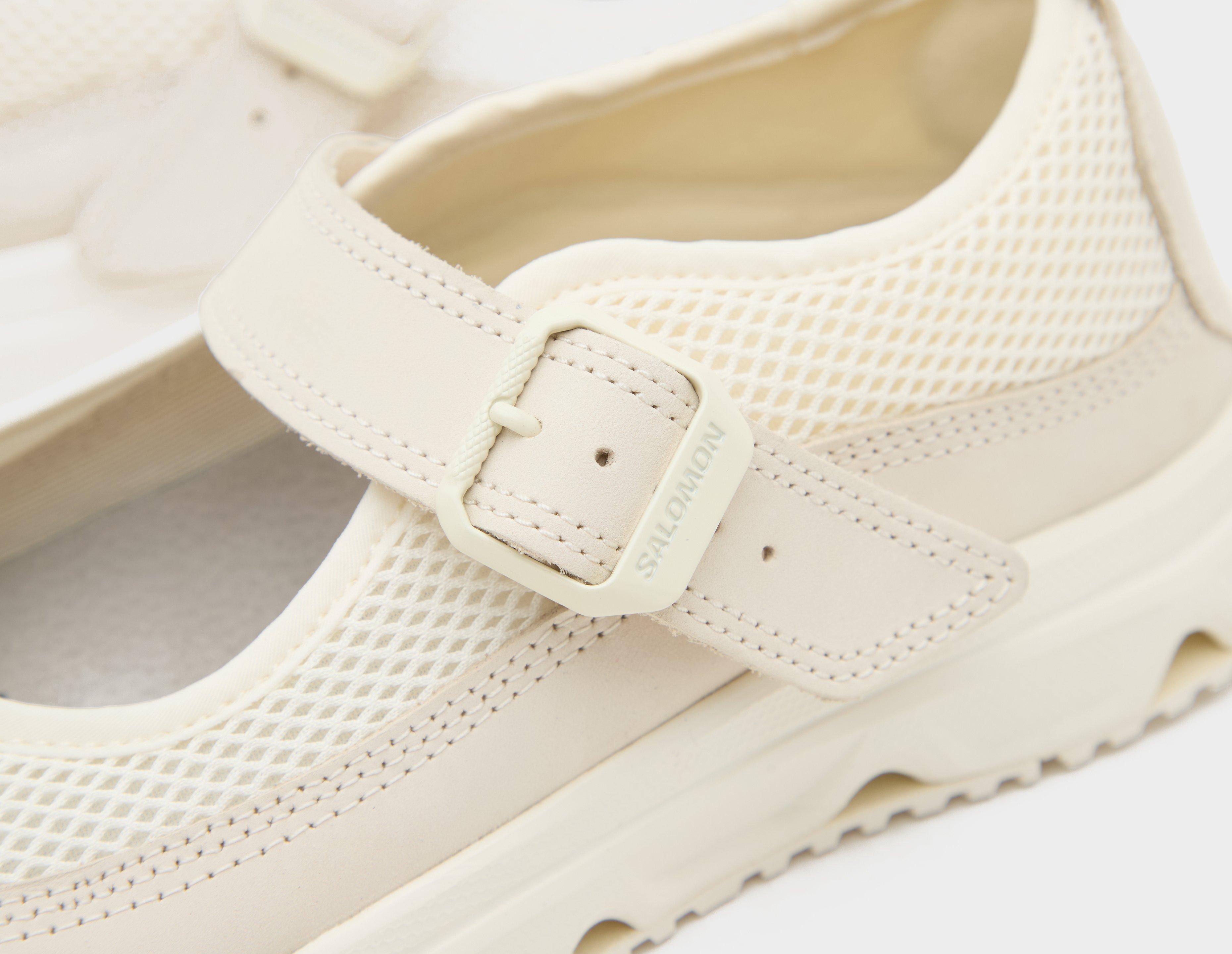 Salomon RX Marie-Jeanne