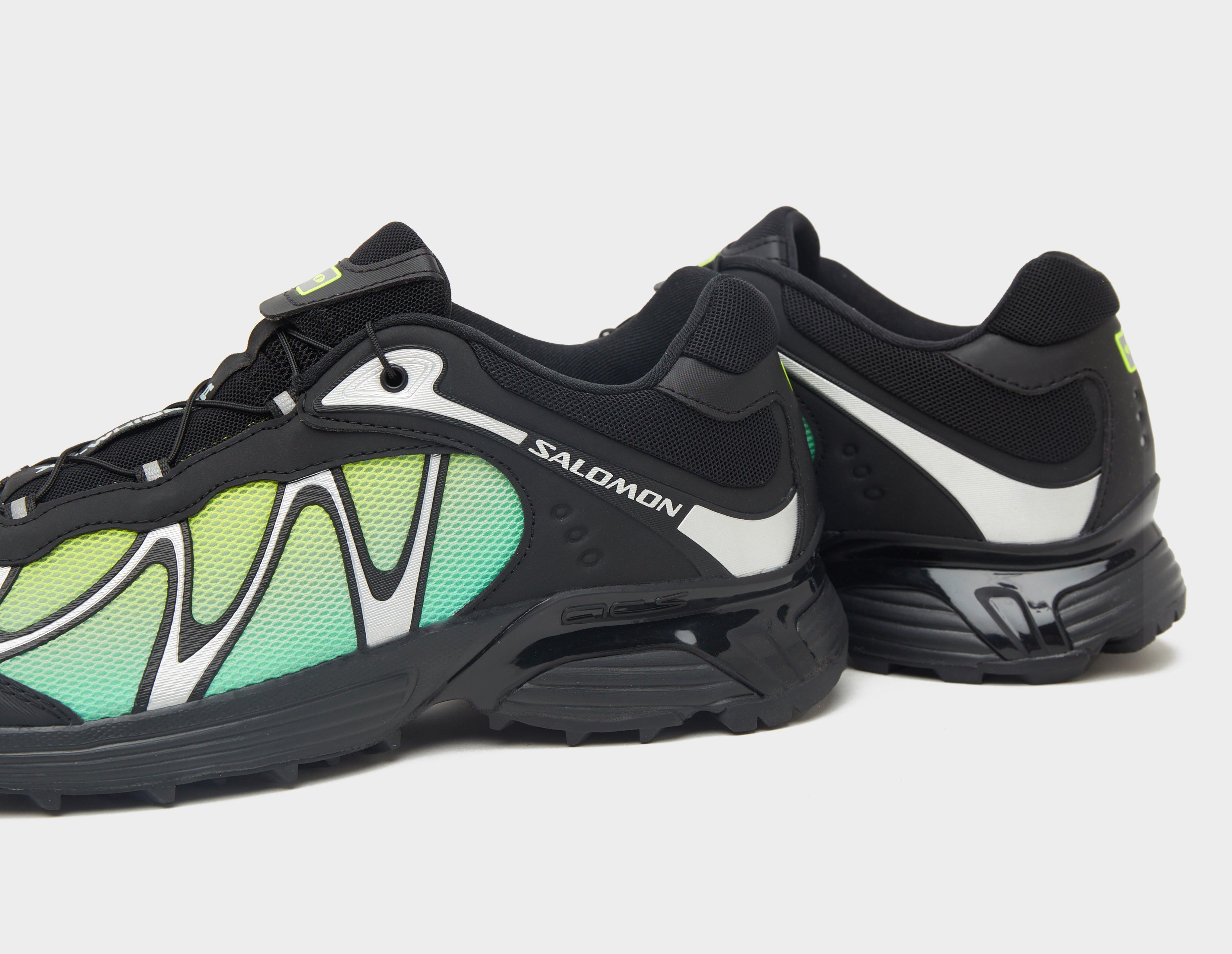 Salomon XT-WHISPER