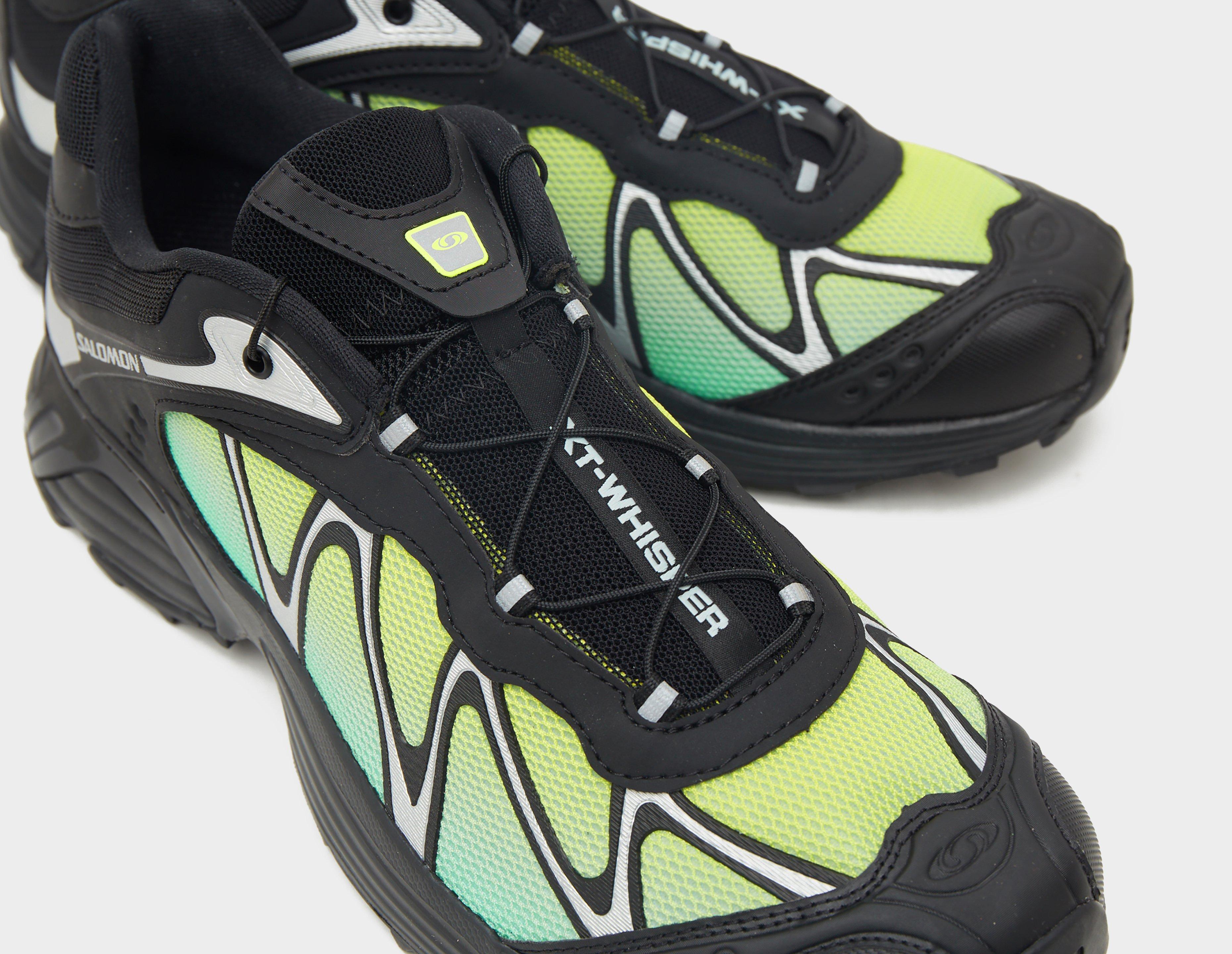 Salomon XT-WHISPER