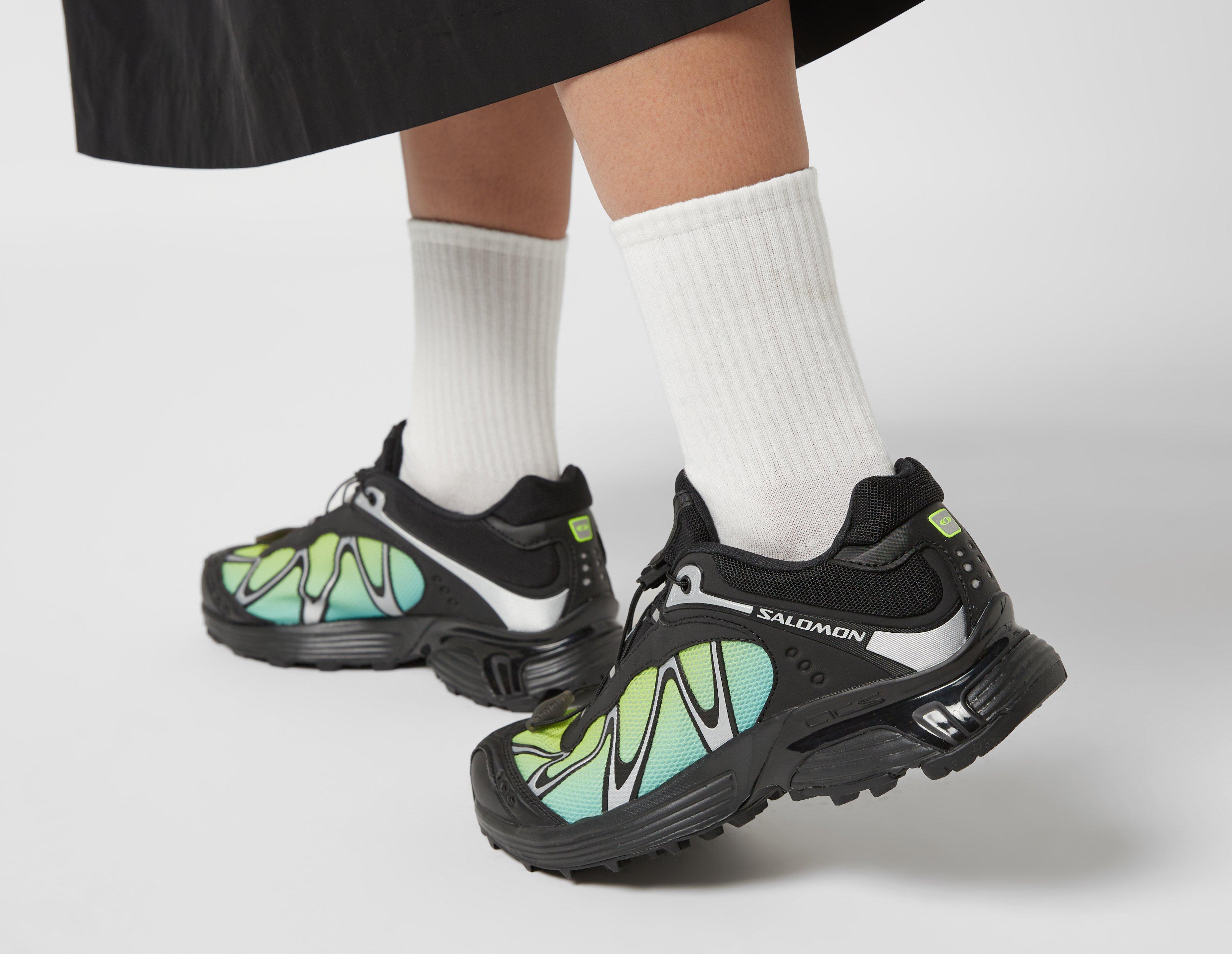 Salomon XT-Whisper para mujer