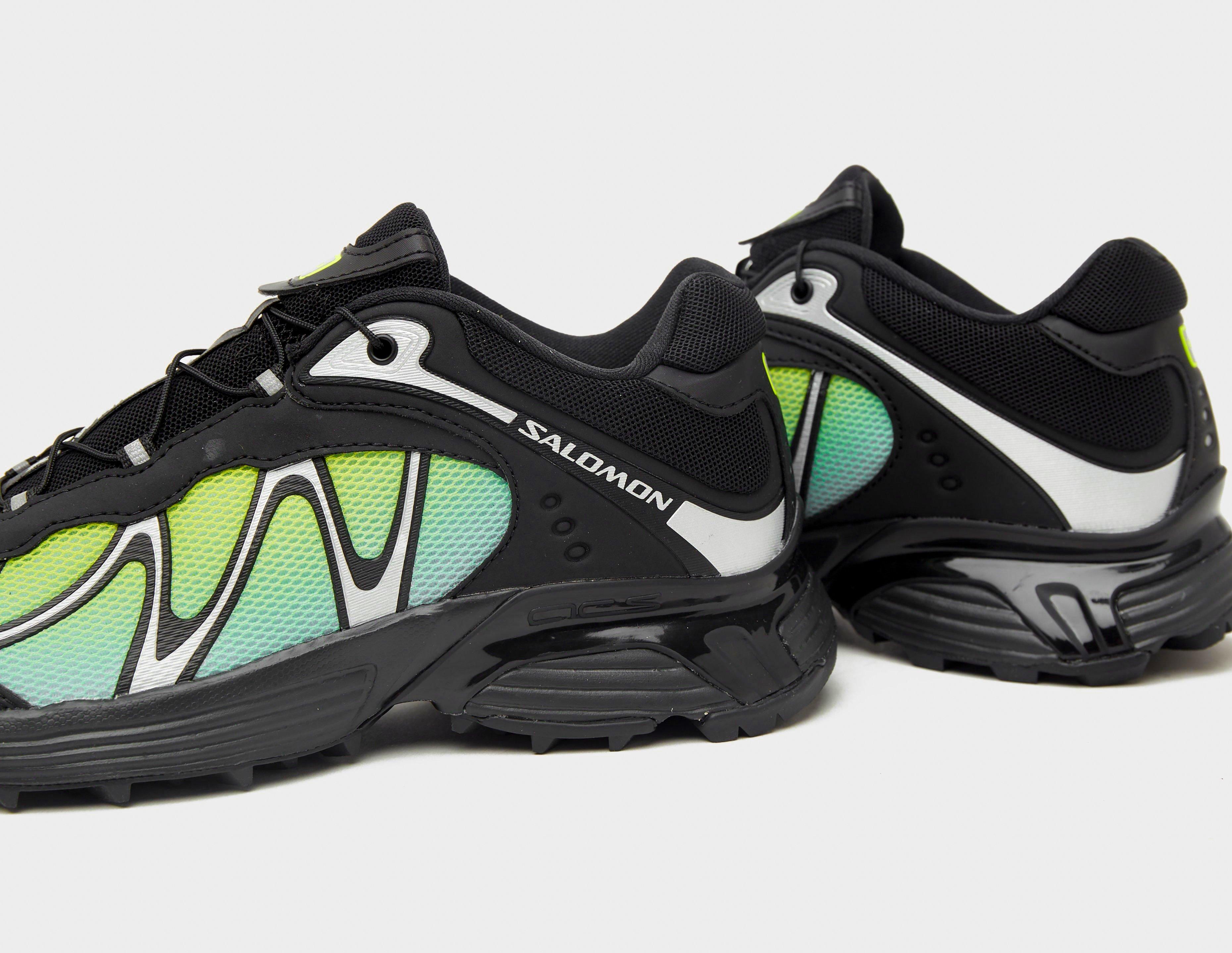 Salomon XT-Whisper para mujer