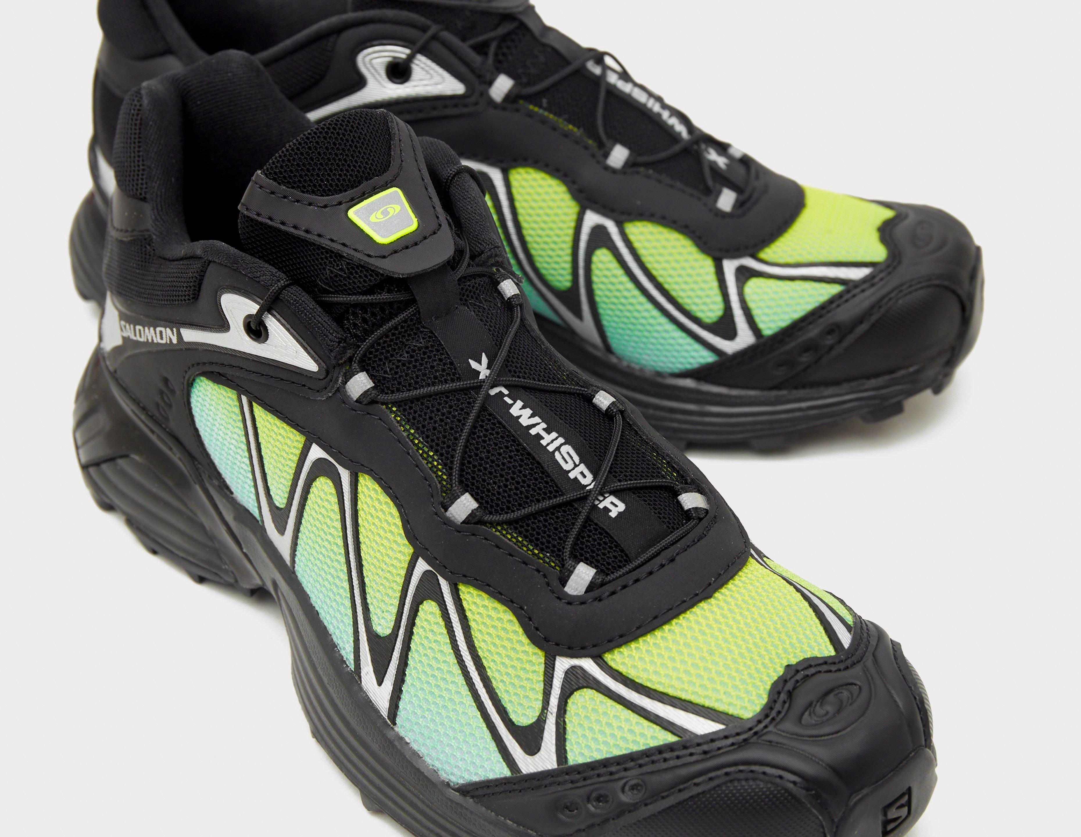 Salomon XT-Whisper para mujer